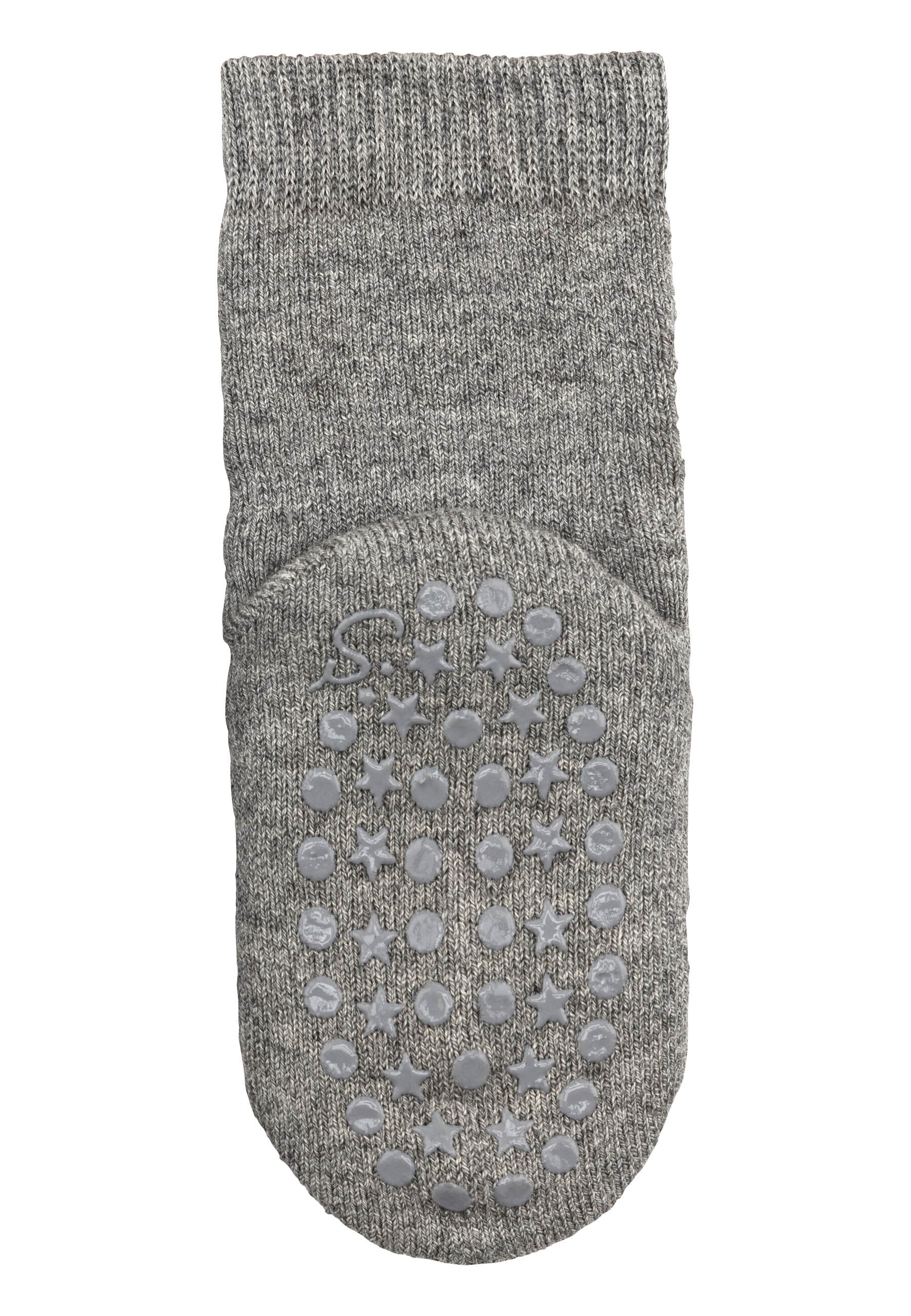 ABS Socken - Image 17