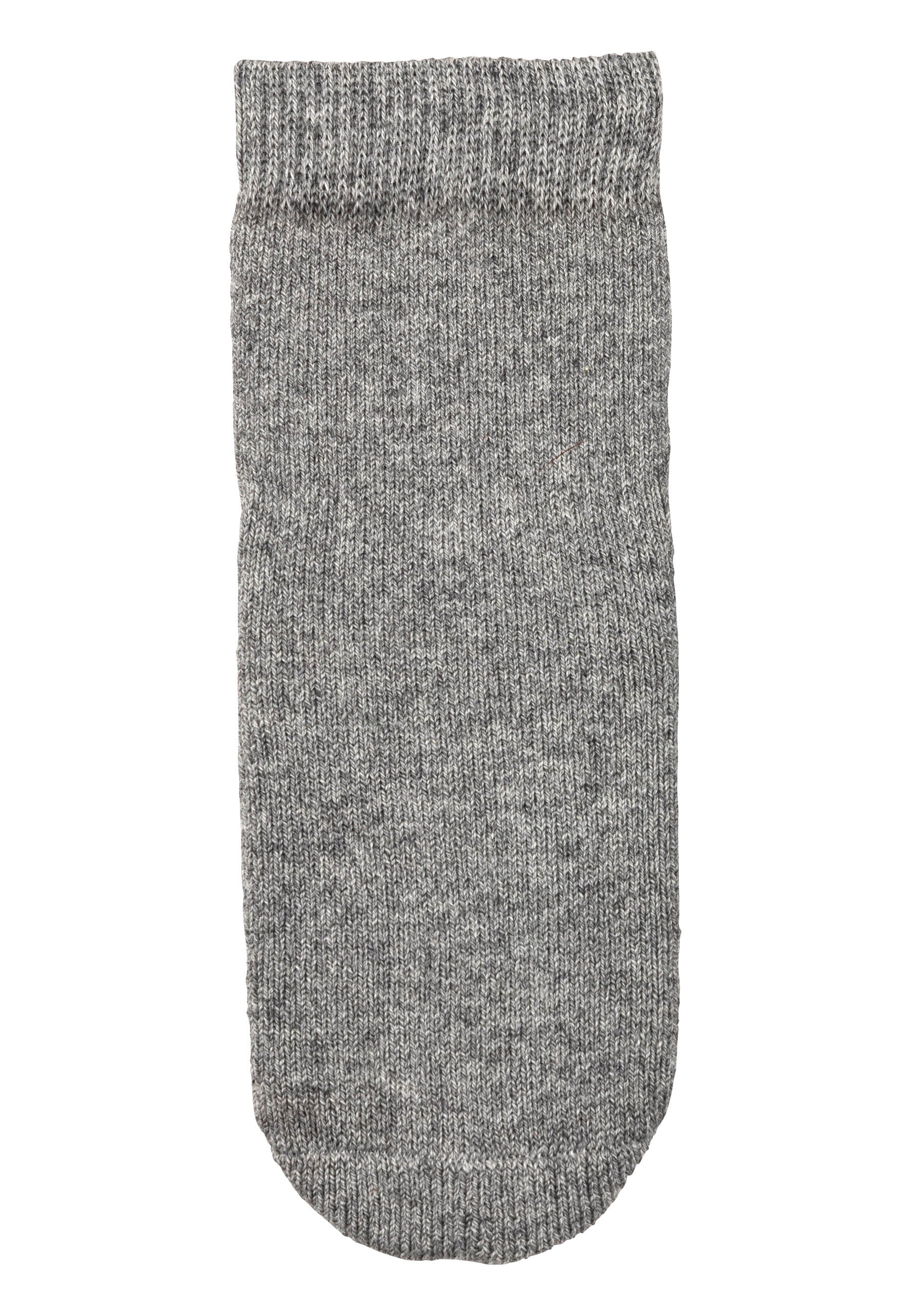 ABS Socken - Image 18
