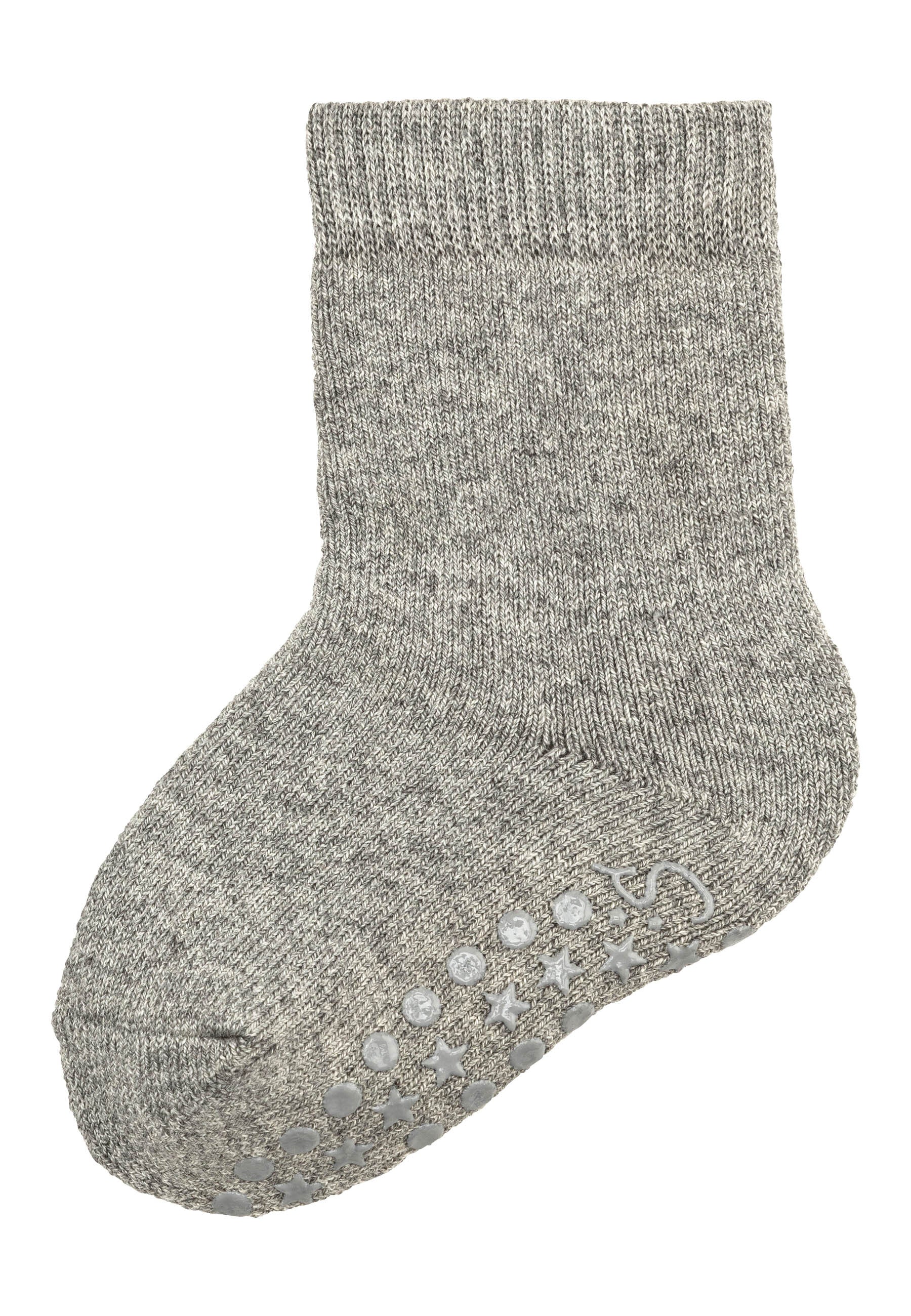 ABS Socken - Image 19