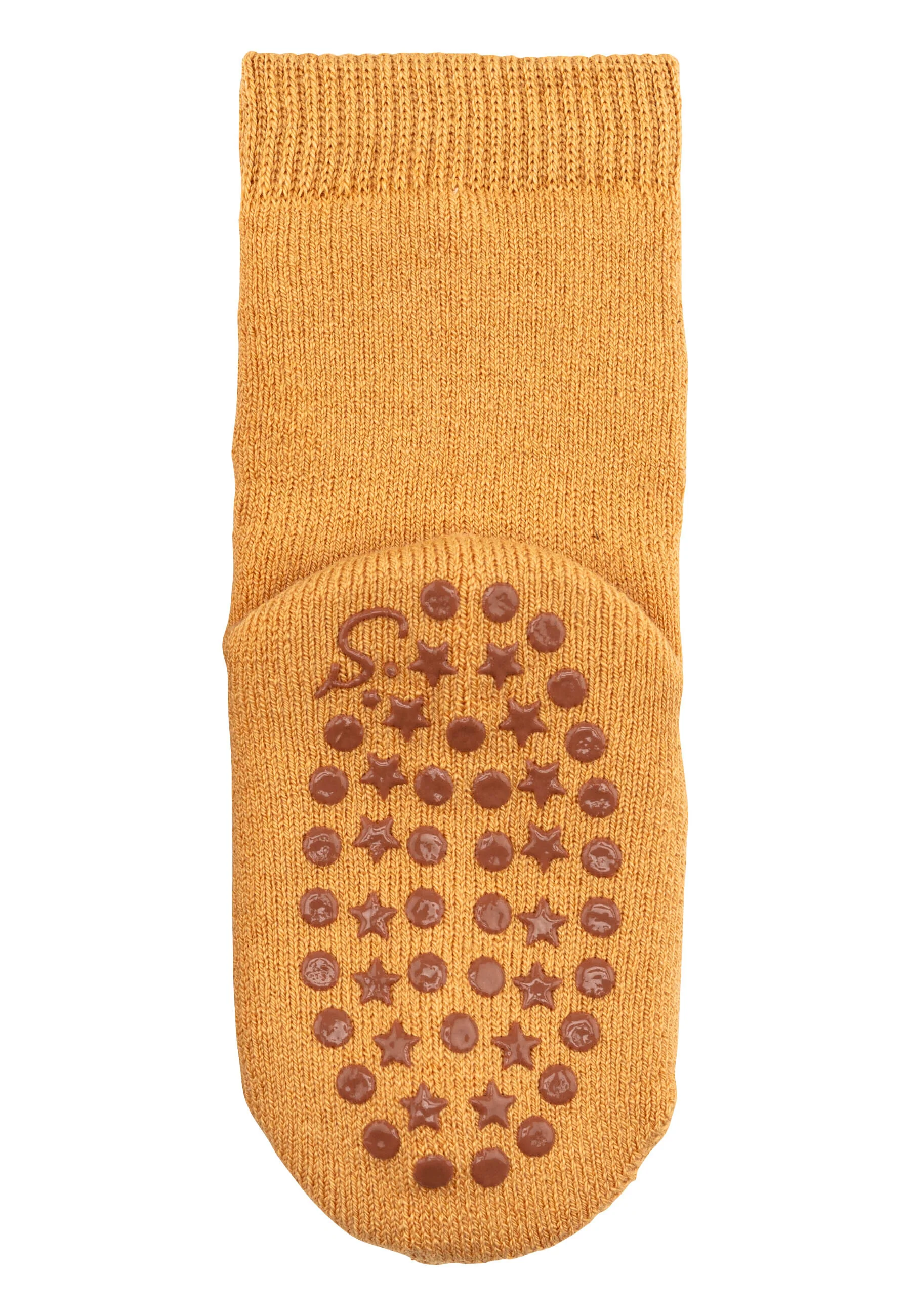ABS Socken - Image 2