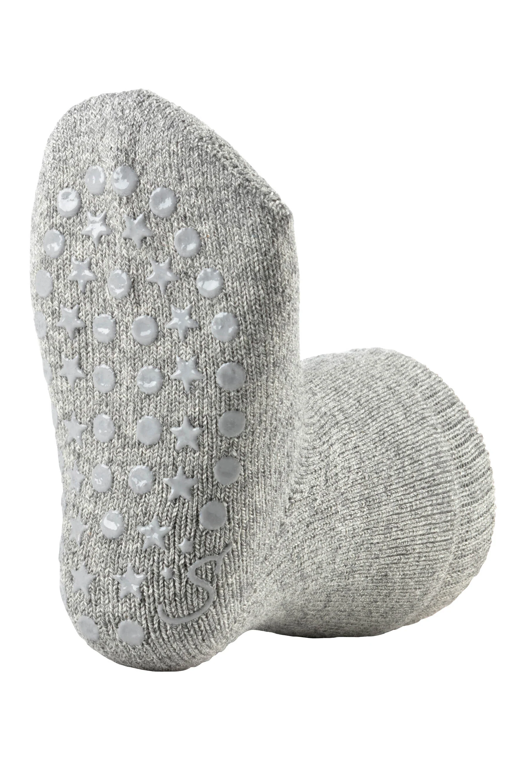 ABS Socken - Image 20