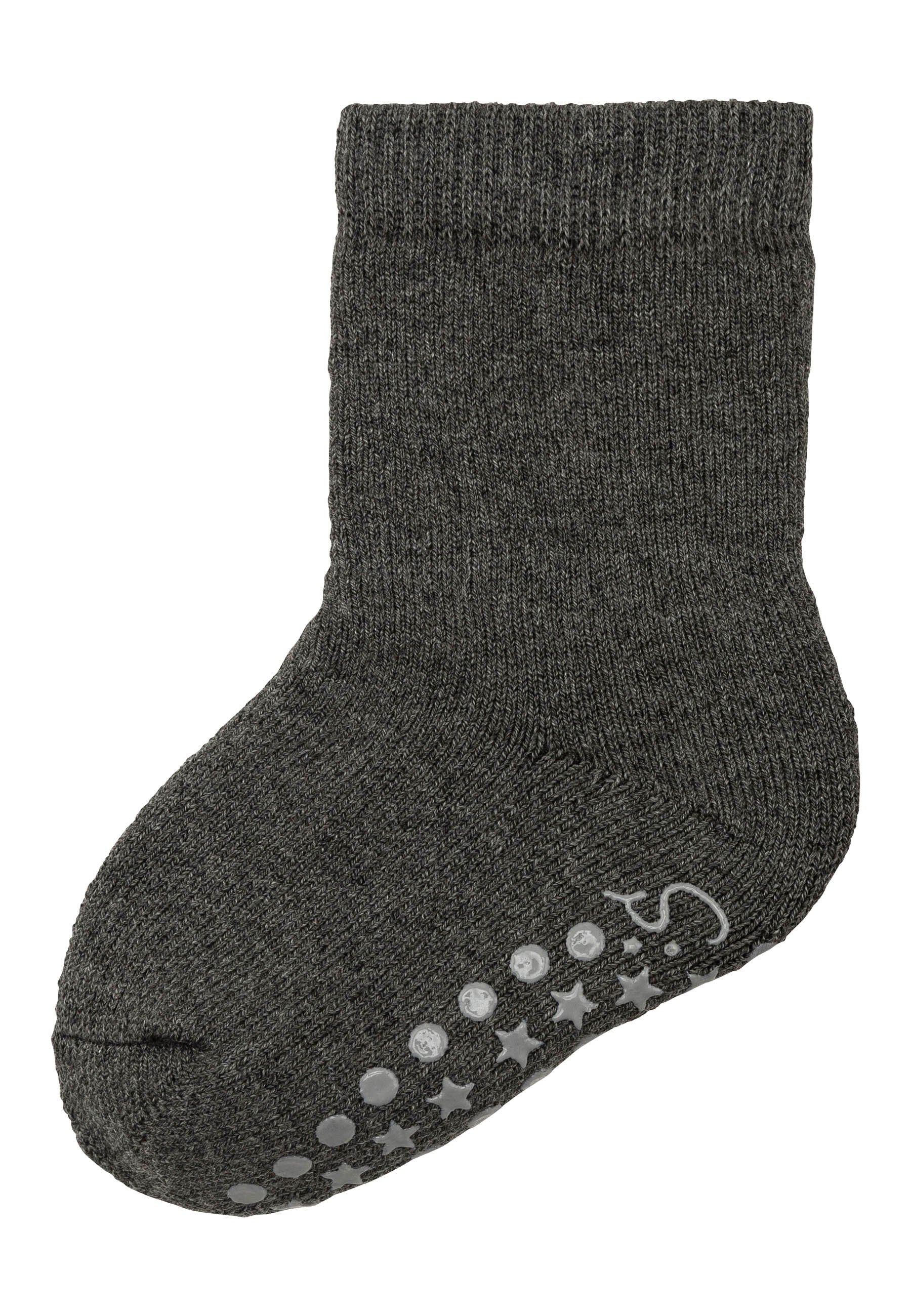 ABS Socken - Image 21