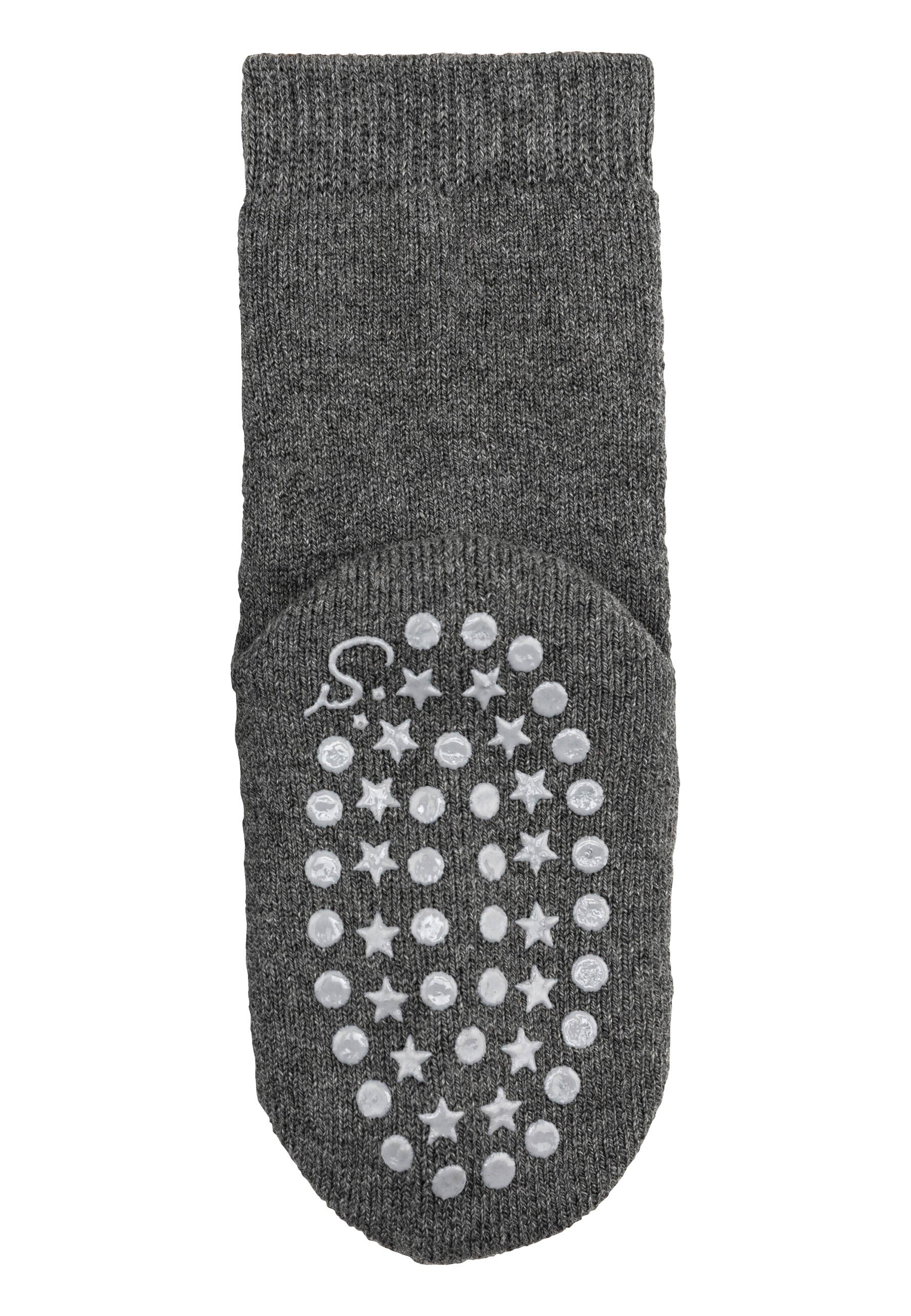 ABS Socken - Image 22