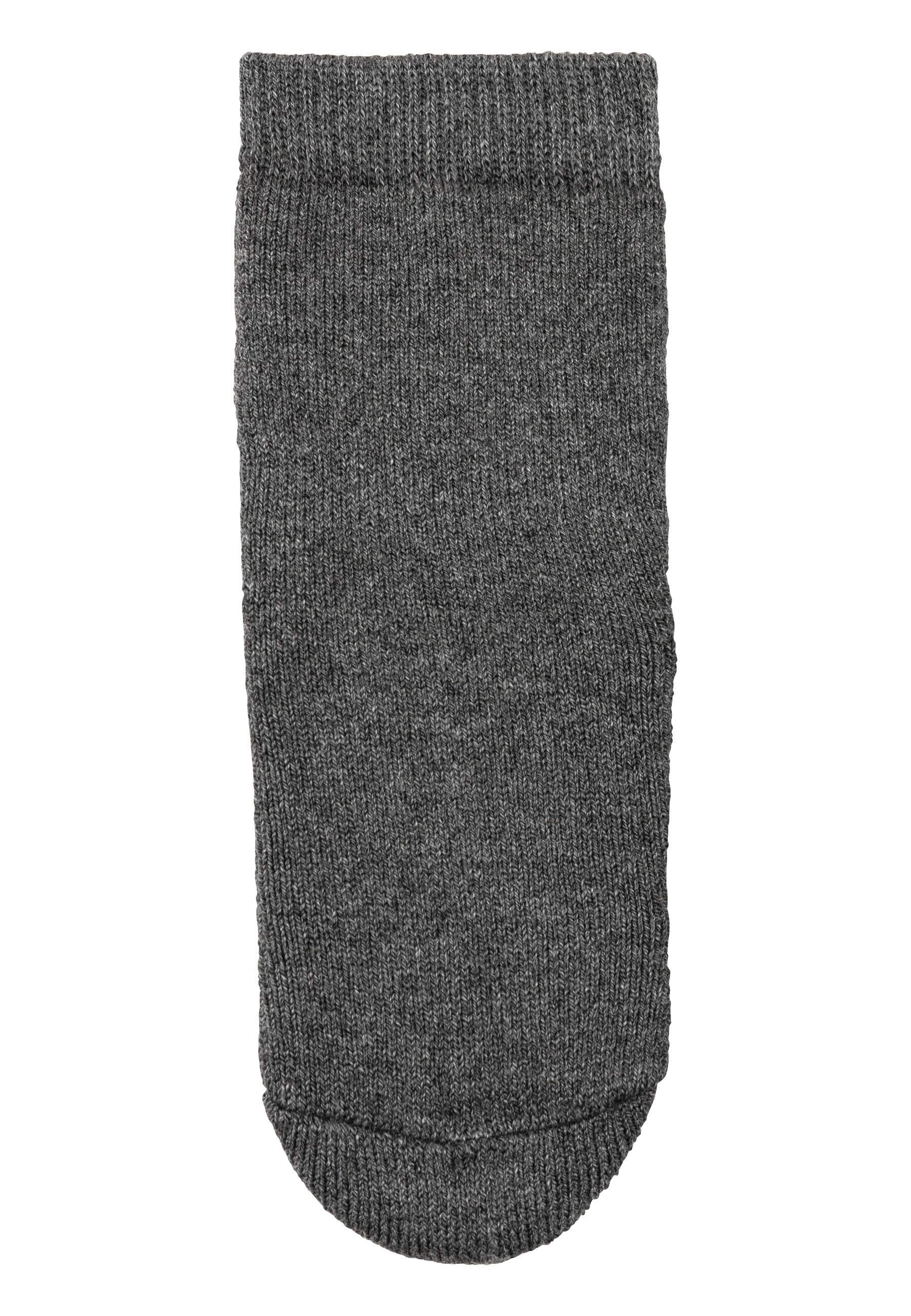 ABS Socken - Image 23