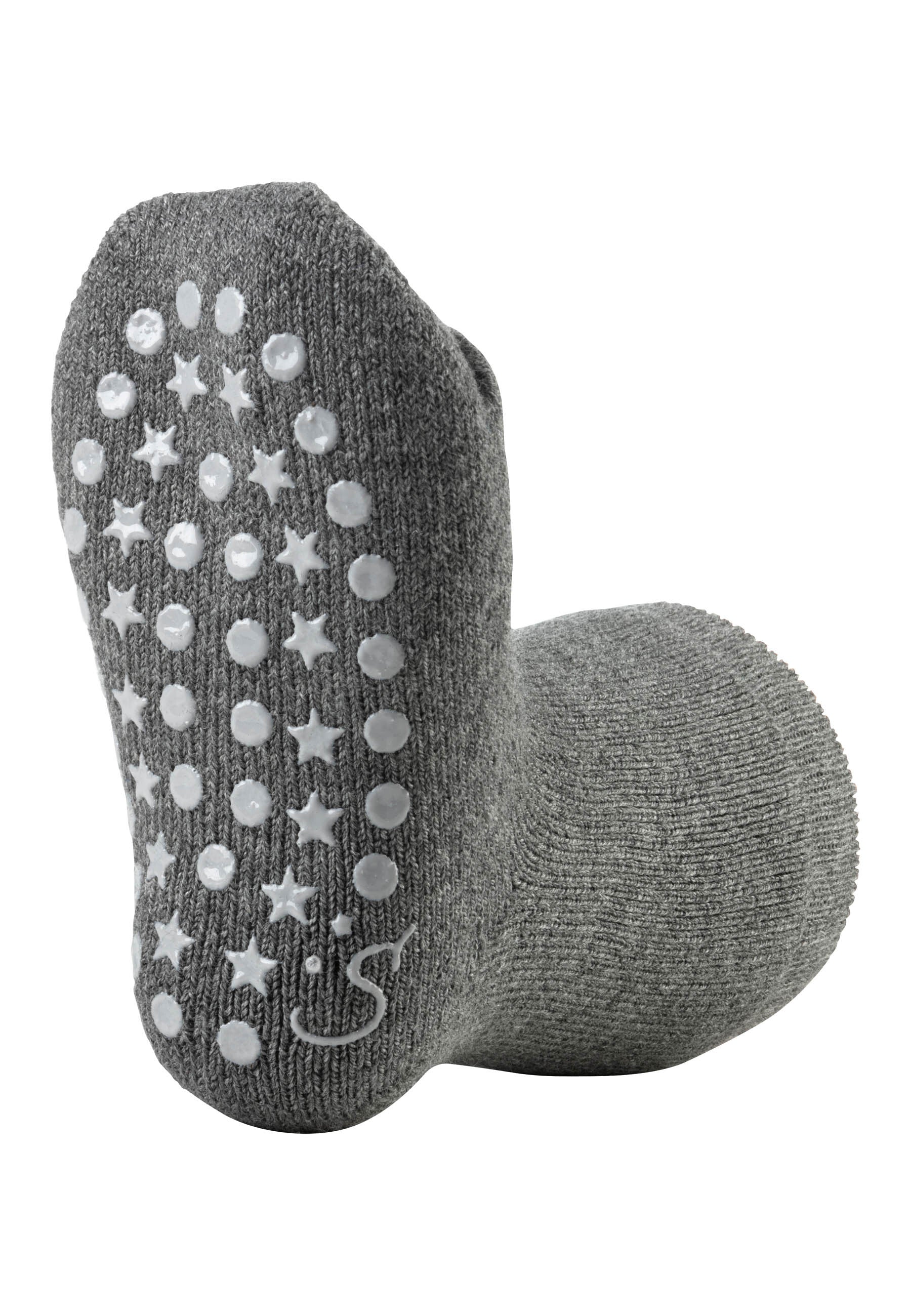 ABS Socken - Image 25