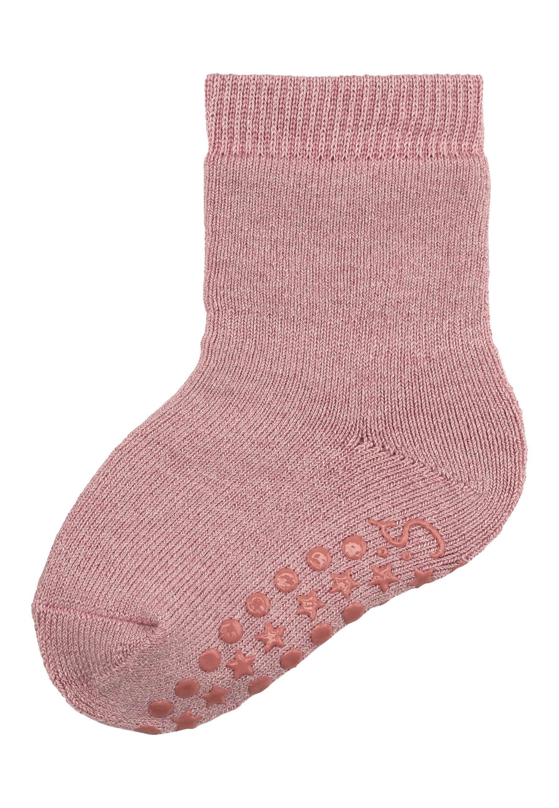 ABS Socken - Image 26