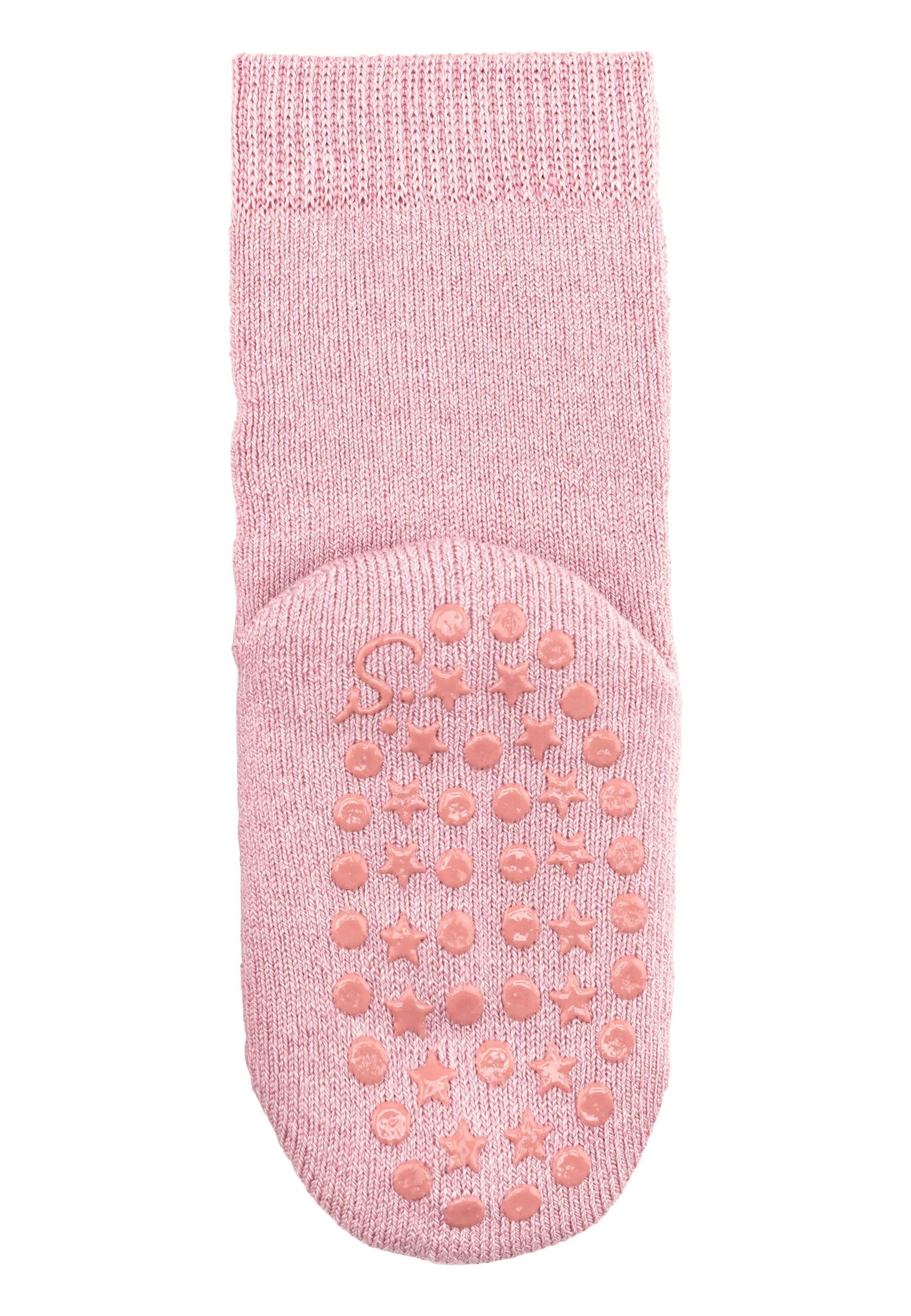 ABS Socken - Image 27