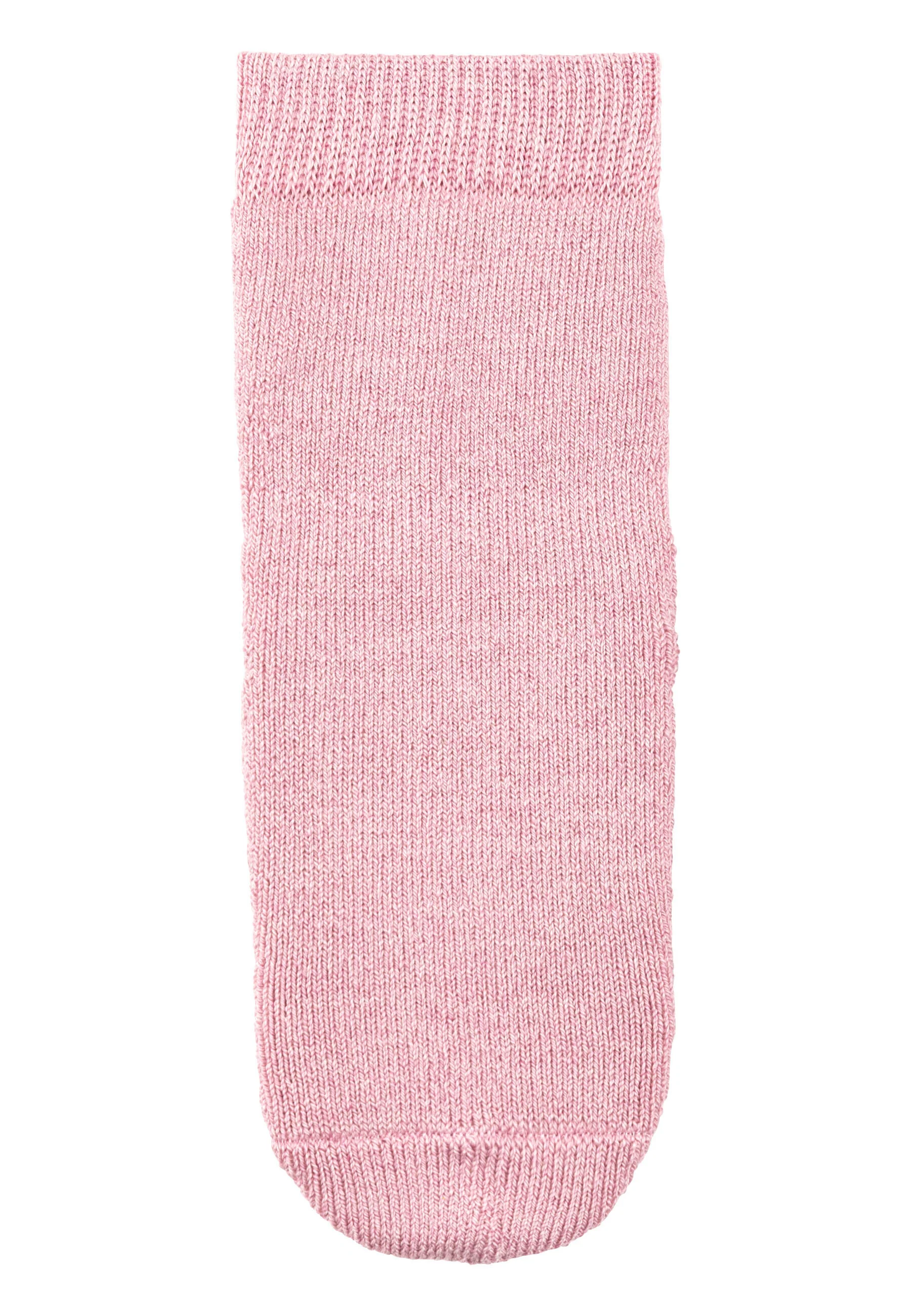 ABS Socken - Image 28