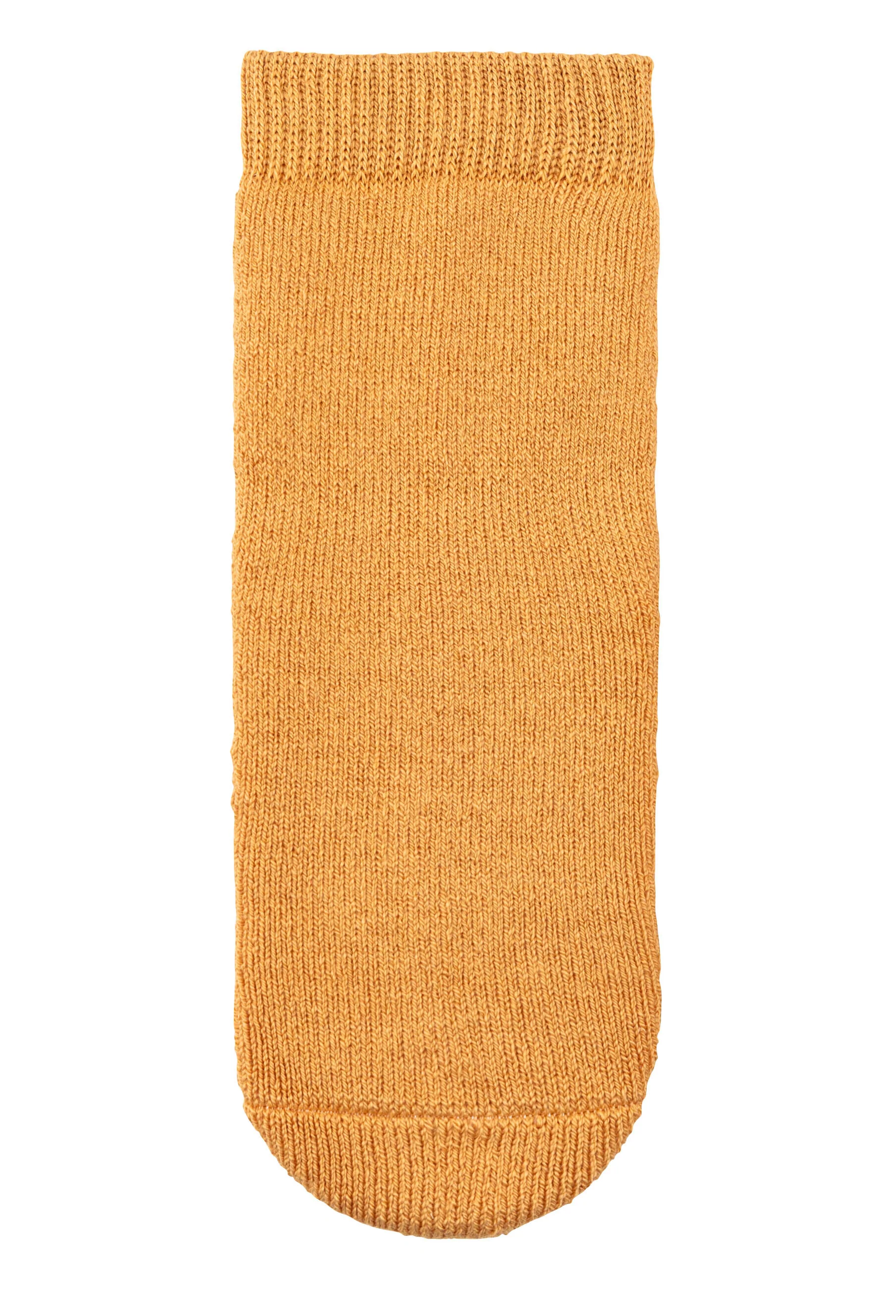ABS Socken - Image 3