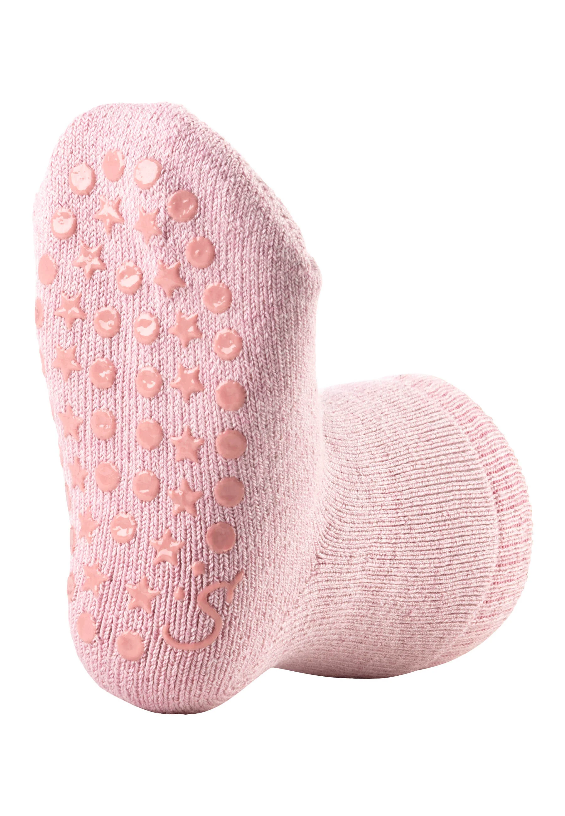 ABS Socken - Image 30