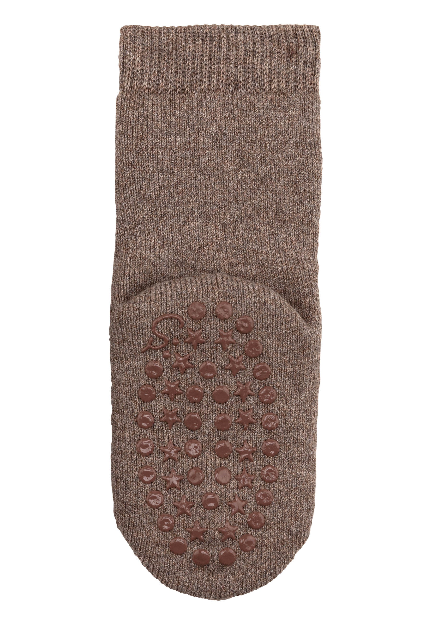 ABS Socken - Image 32