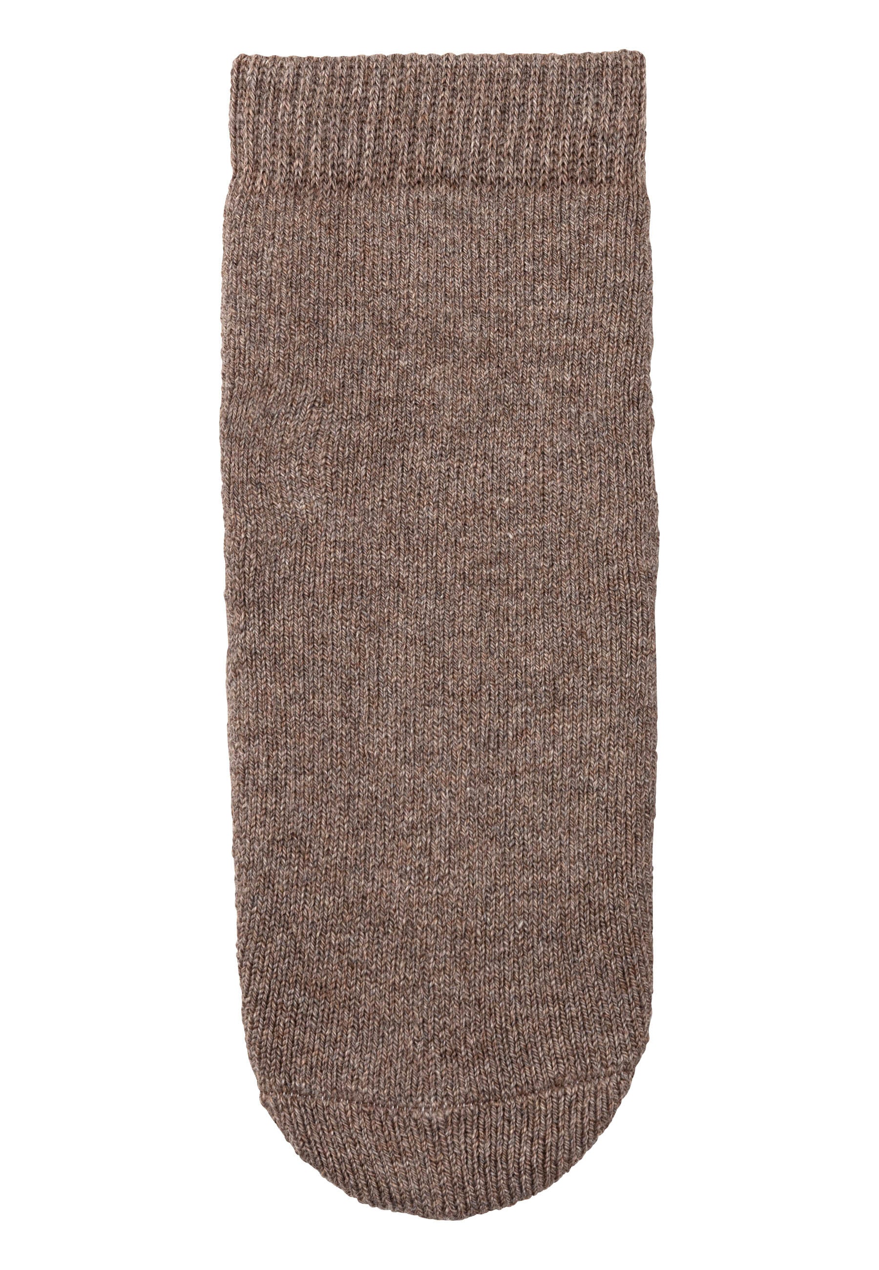 ABS Socken - Image 33