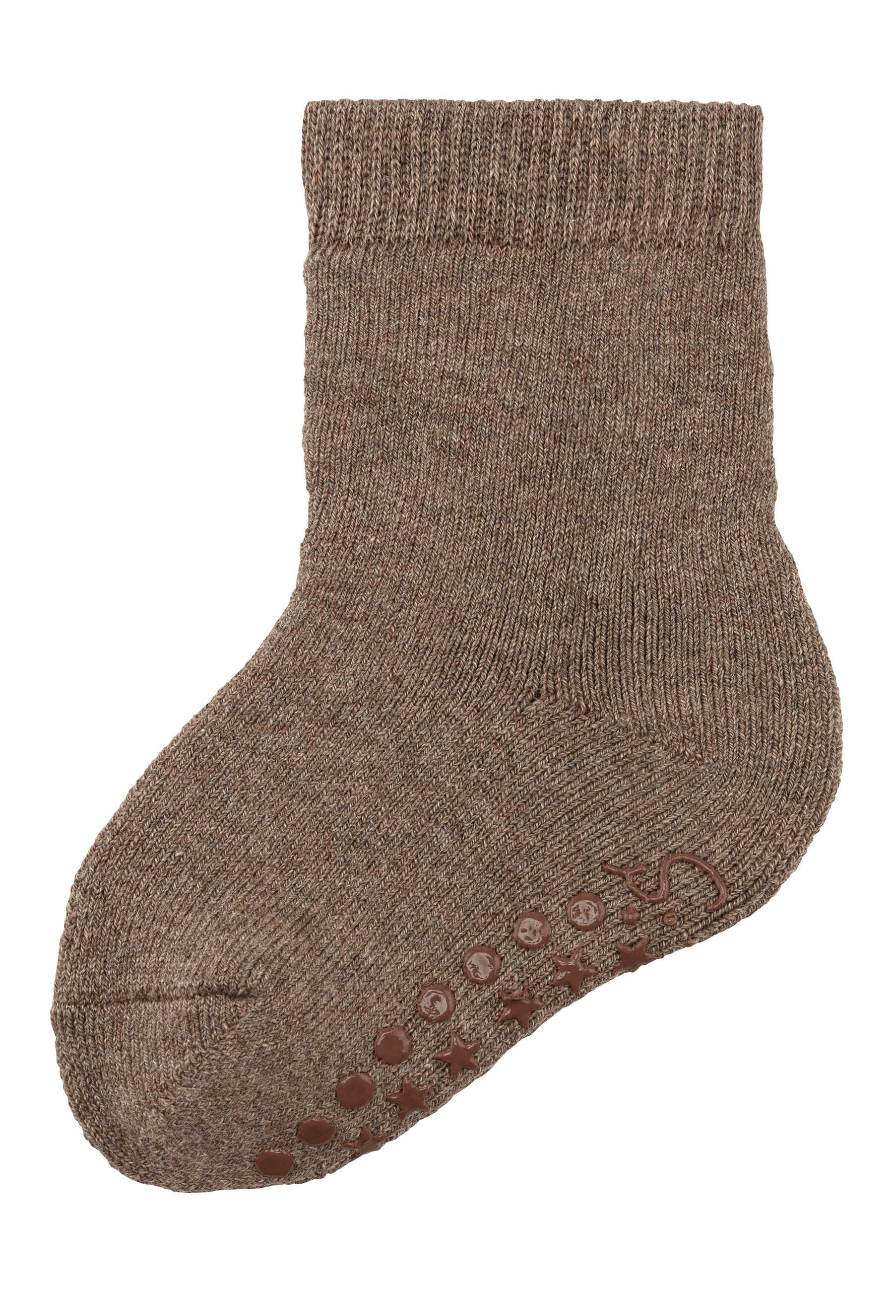 ABS Socken - Image 34