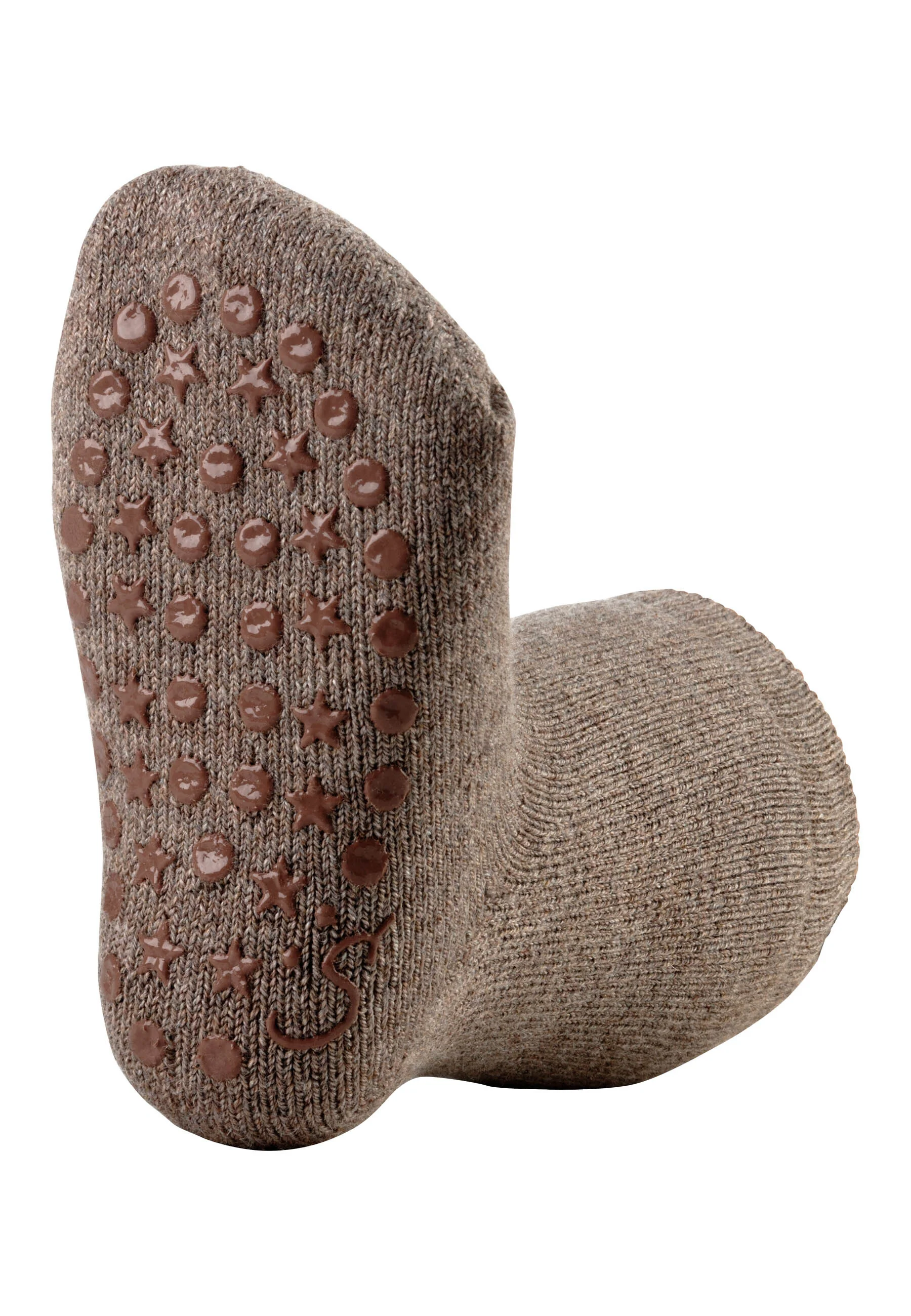 ABS Socken - Image 35