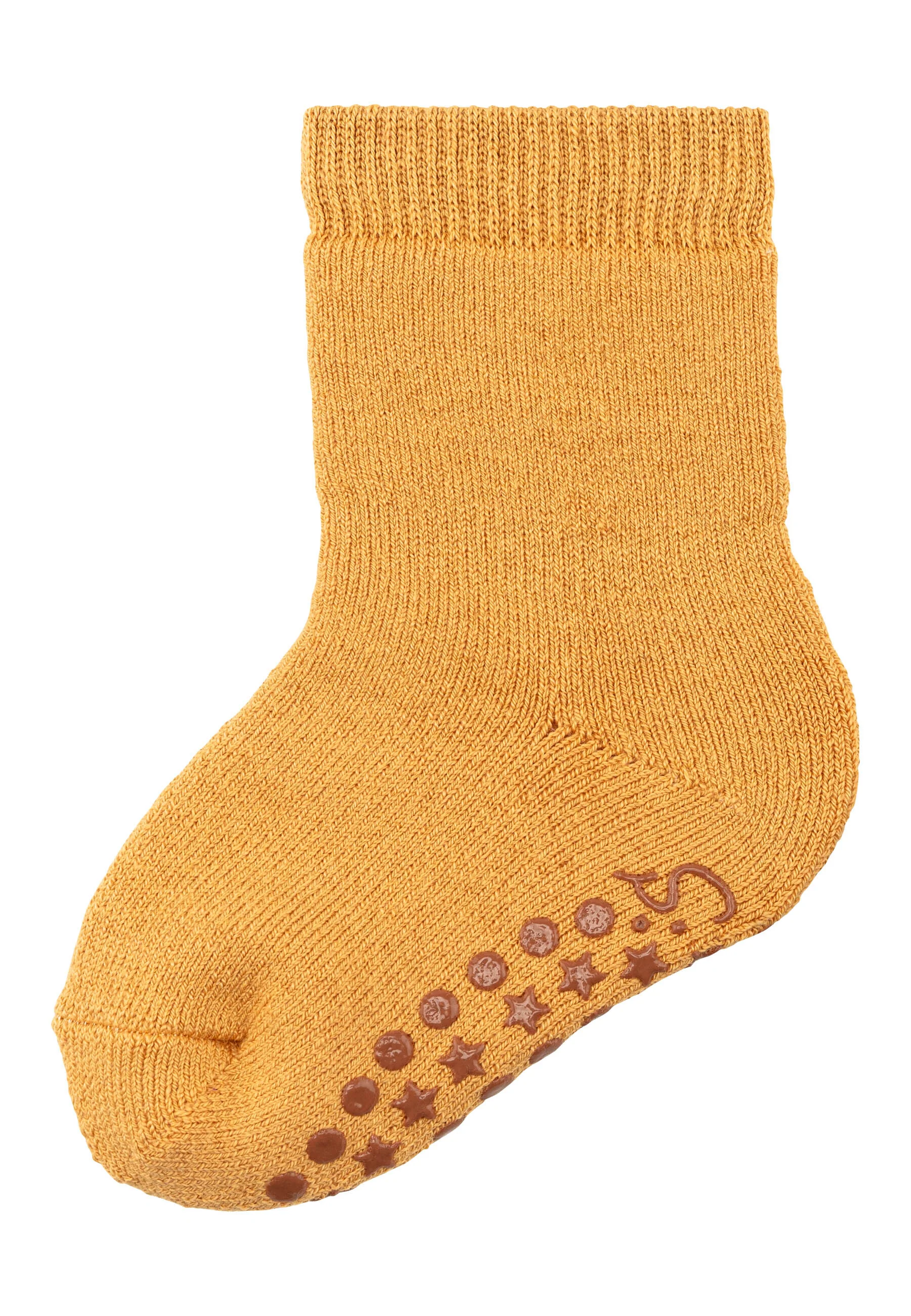 ABS Socken - Image 4
