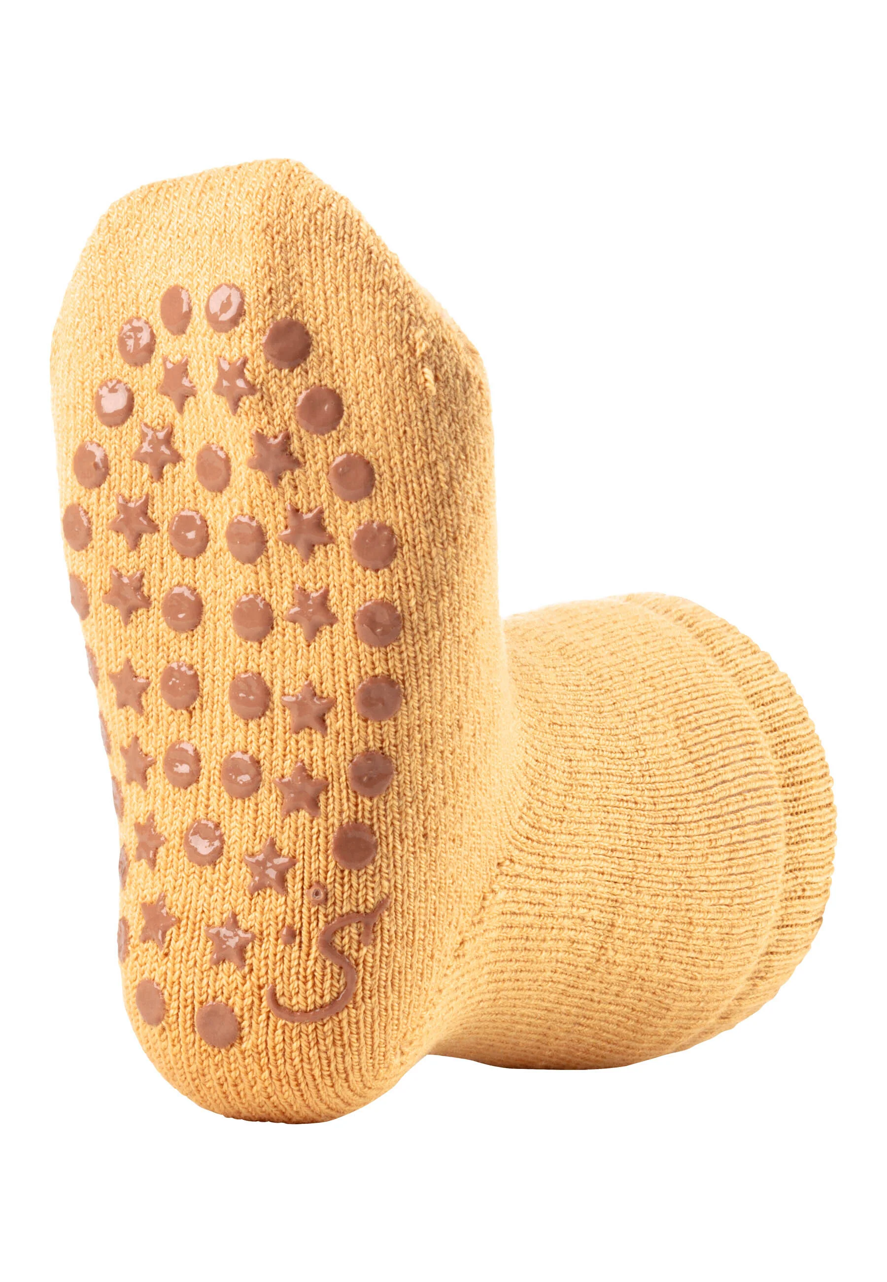 ABS Socken - Image 5