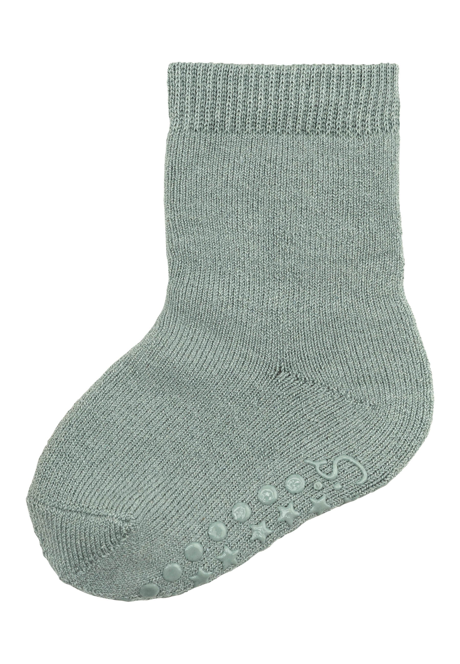 ABS Socken - Image 6