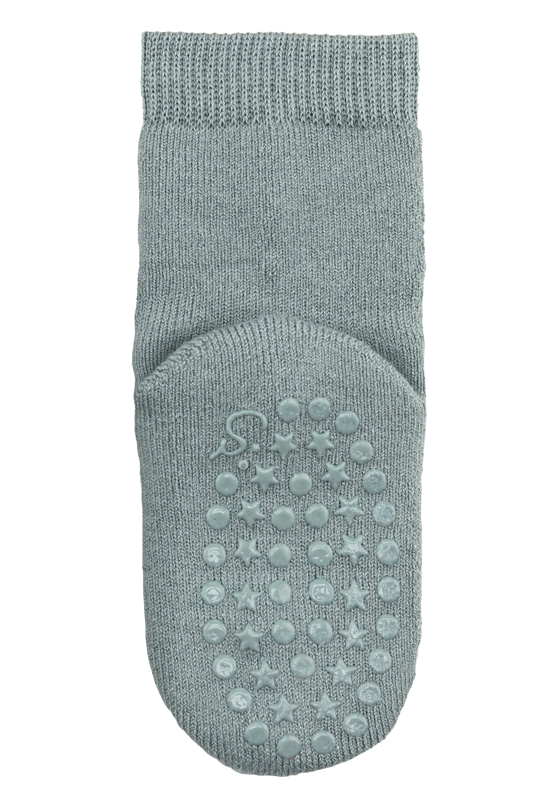 ABS Socken - Image 7
