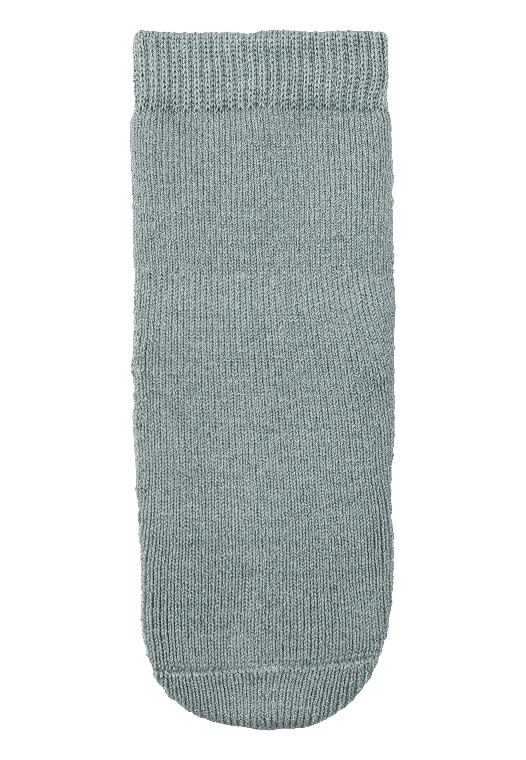 ABS Socken - Image 8