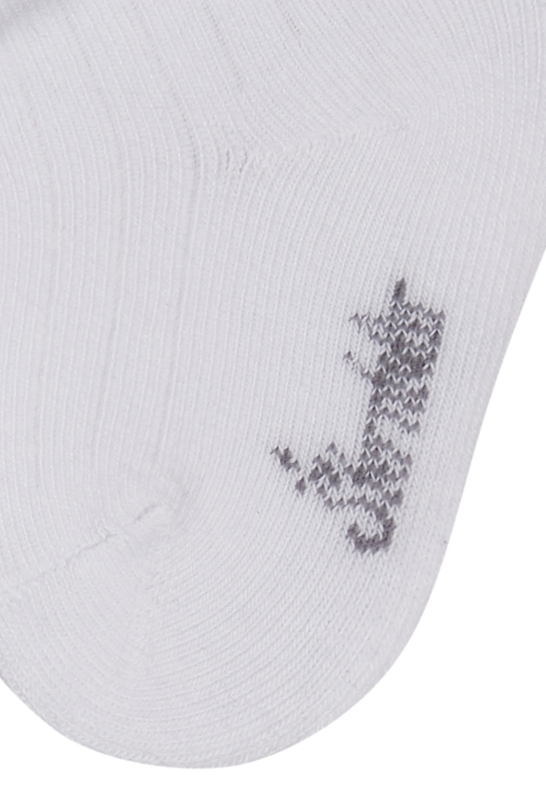 Baby Socken 2er Pack - Image 10