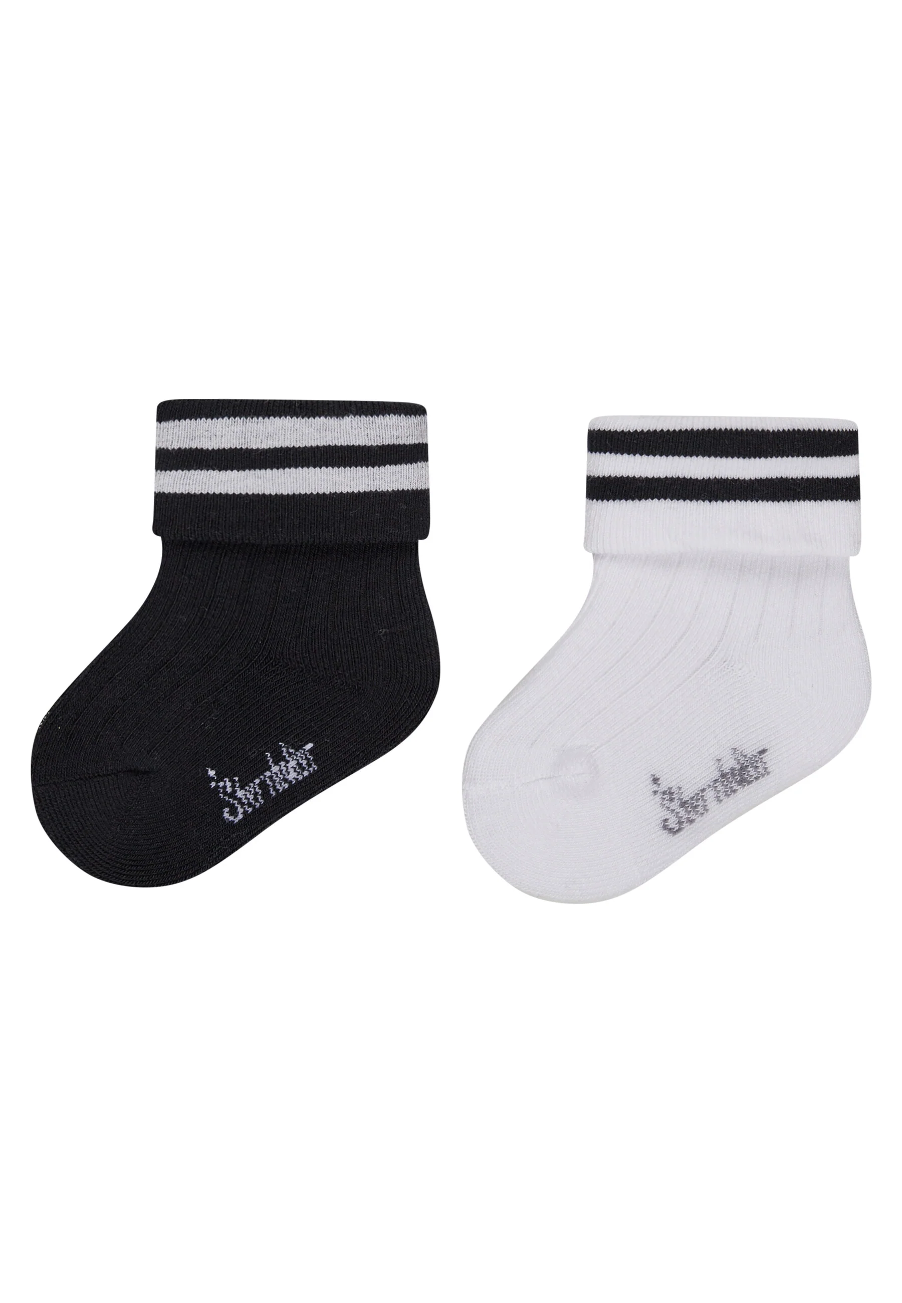 Baby Socken 2er Pack - Image 11