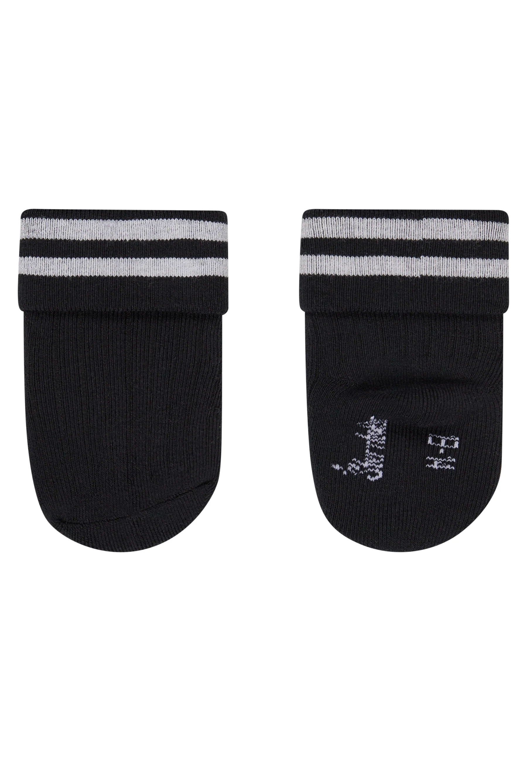 Baby Socken 2er Pack - Image 12