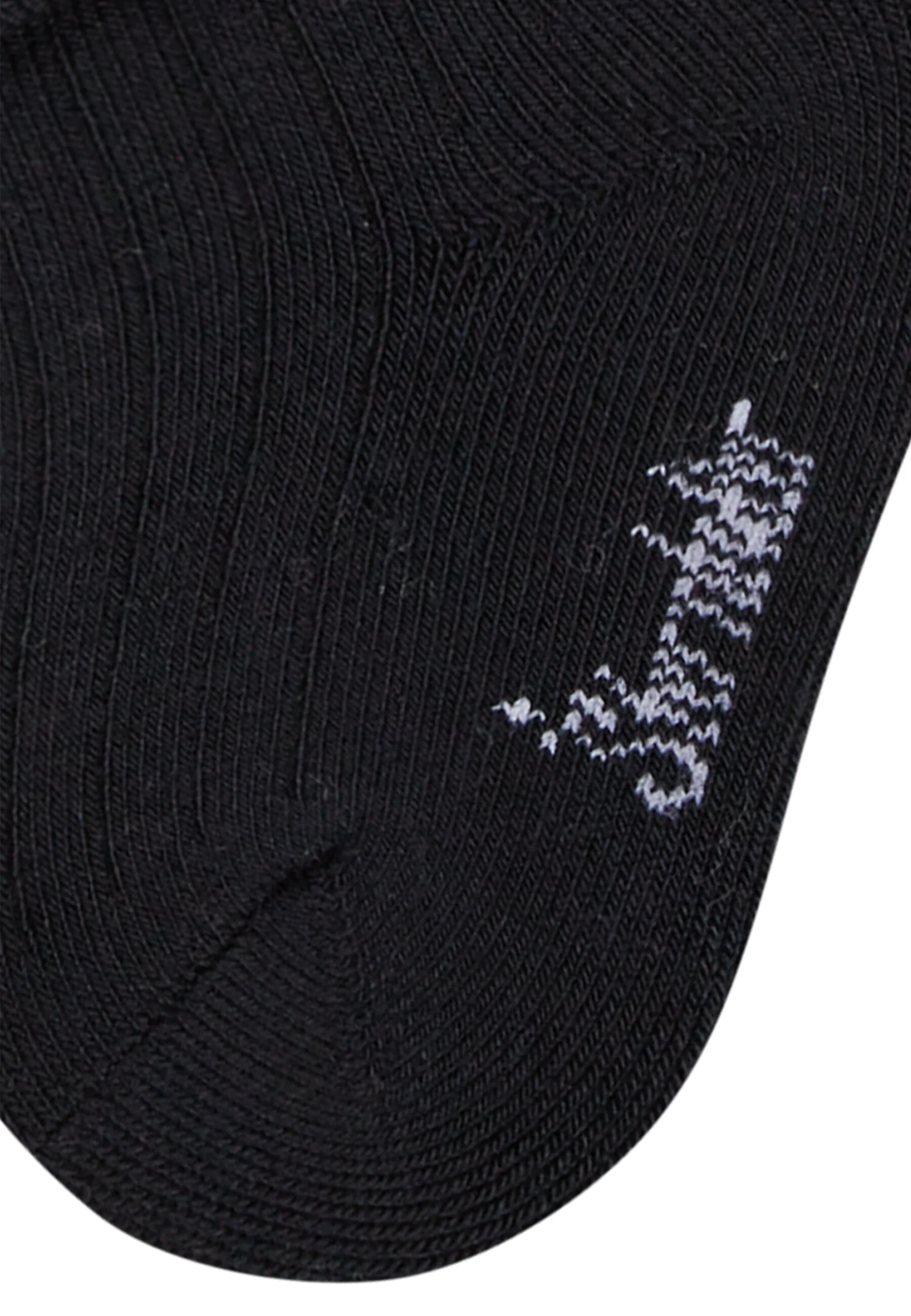 Baby Socken 2er Pack - Image 14