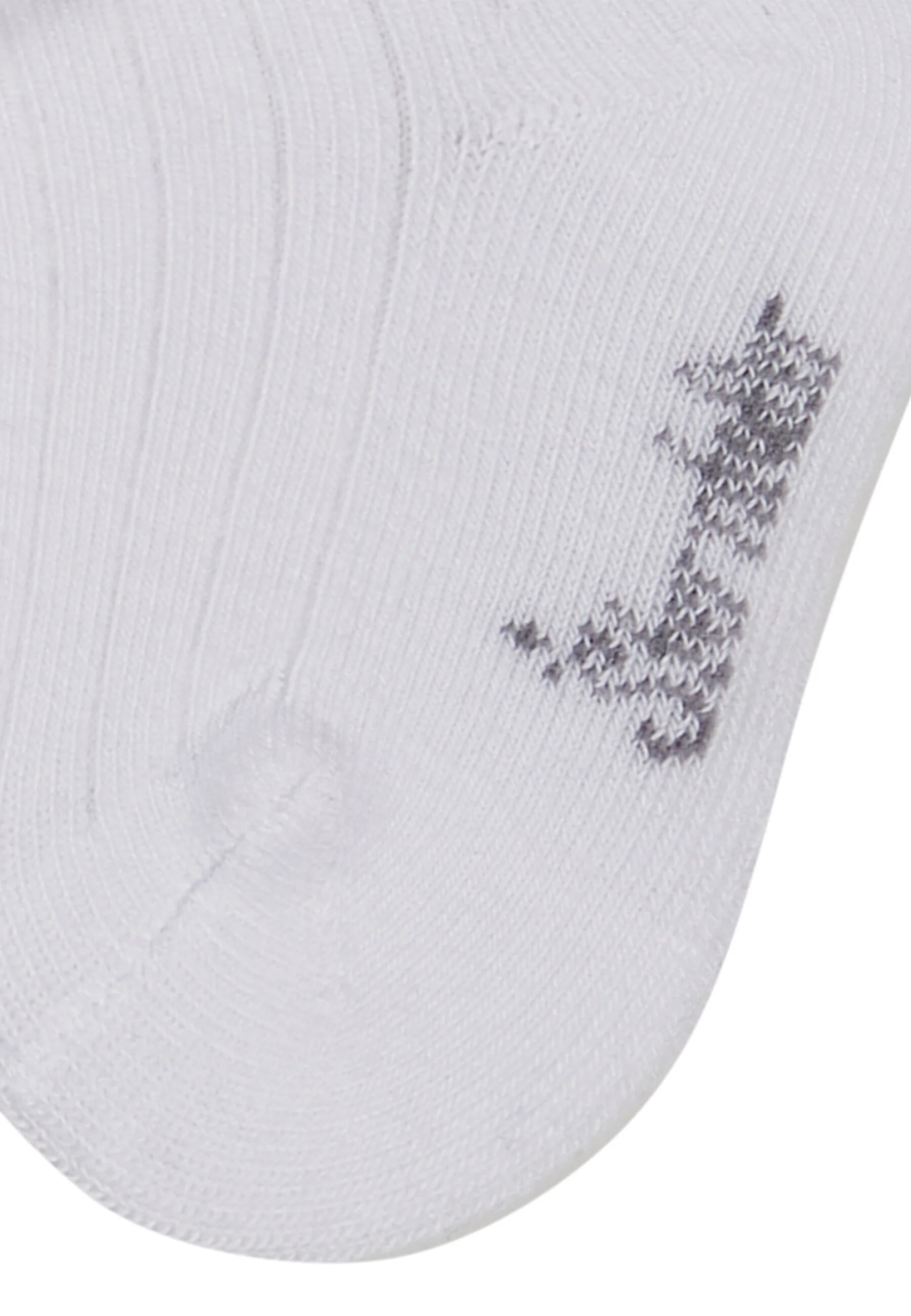 Baby Socken 2er Pack - Image 15