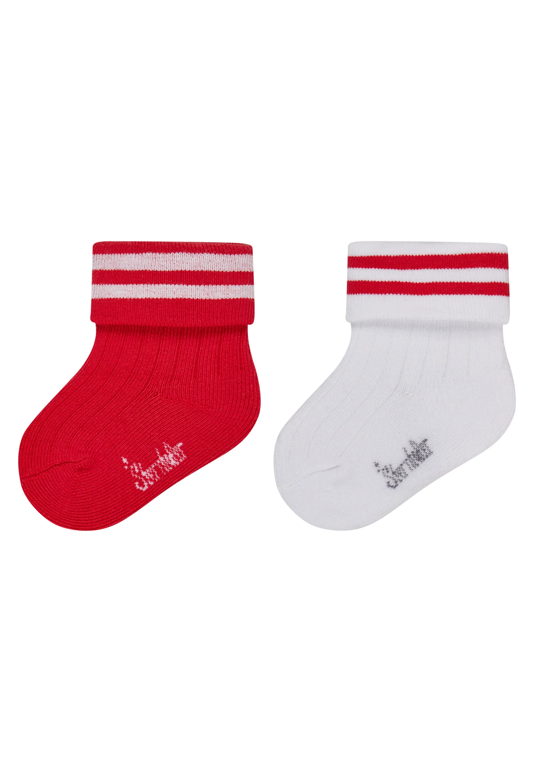 Baby Socken 2er Pack - Image 16