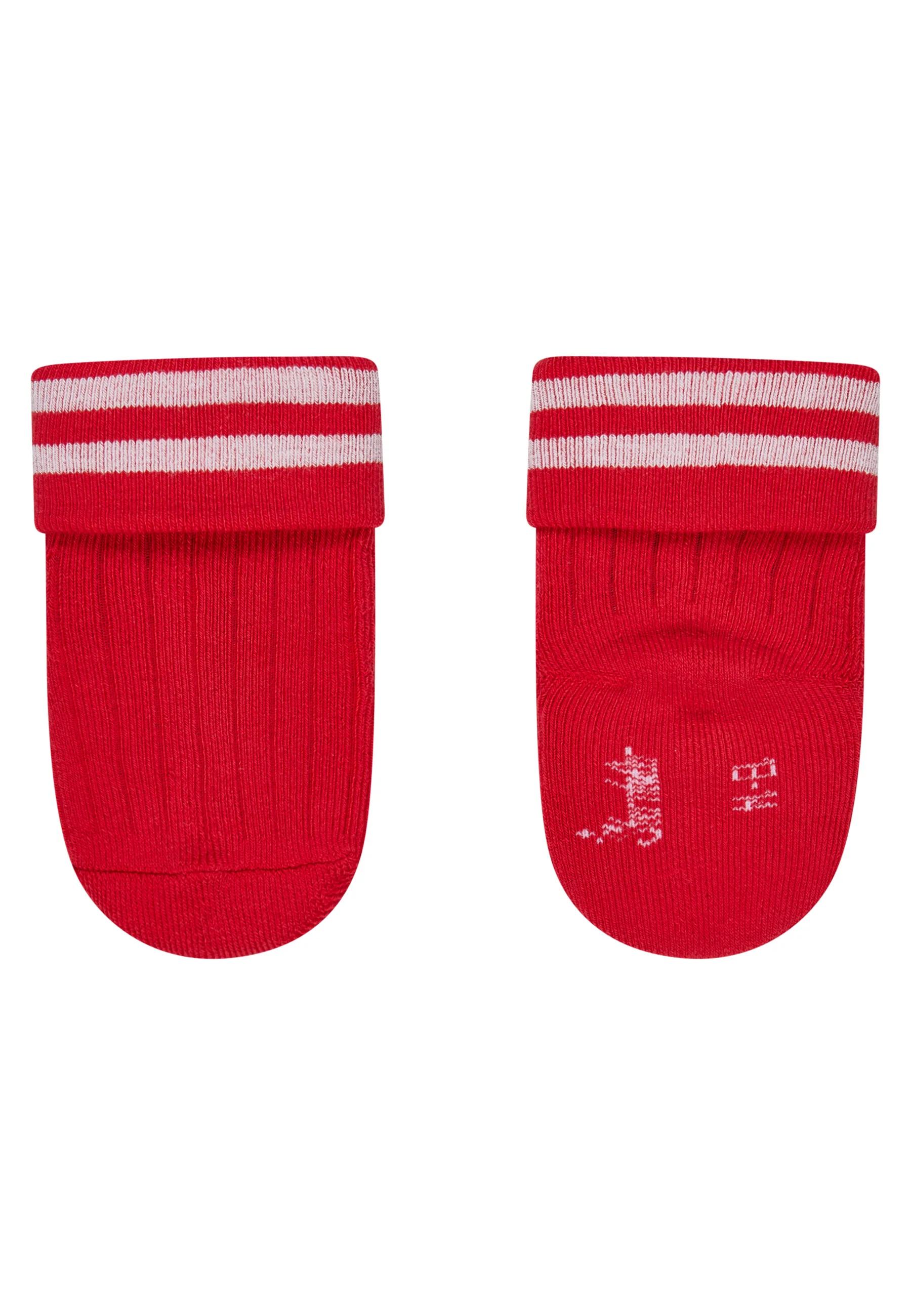 Baby Socken 2er Pack - Image 17