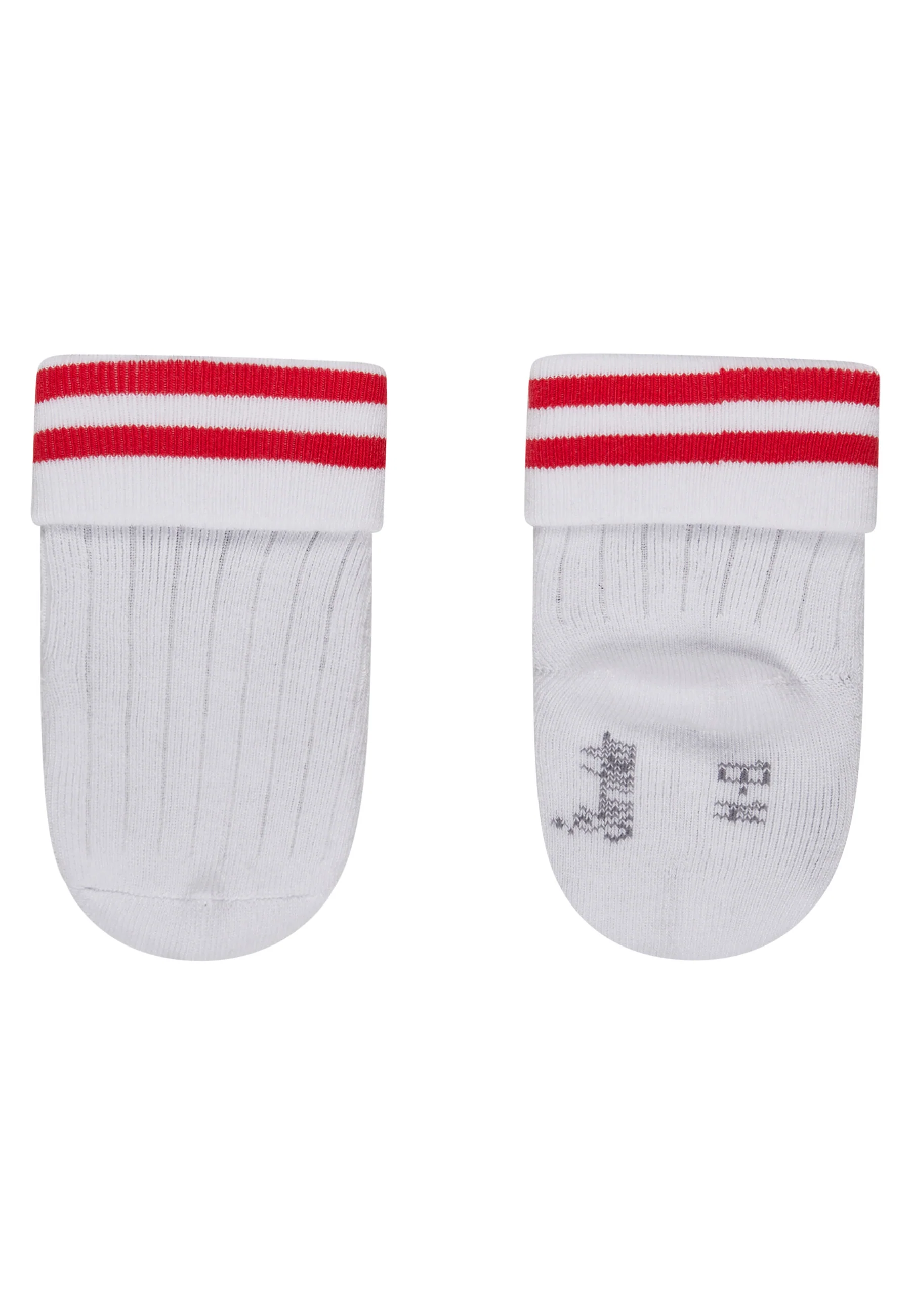 Baby Socken 2er Pack - Image 18