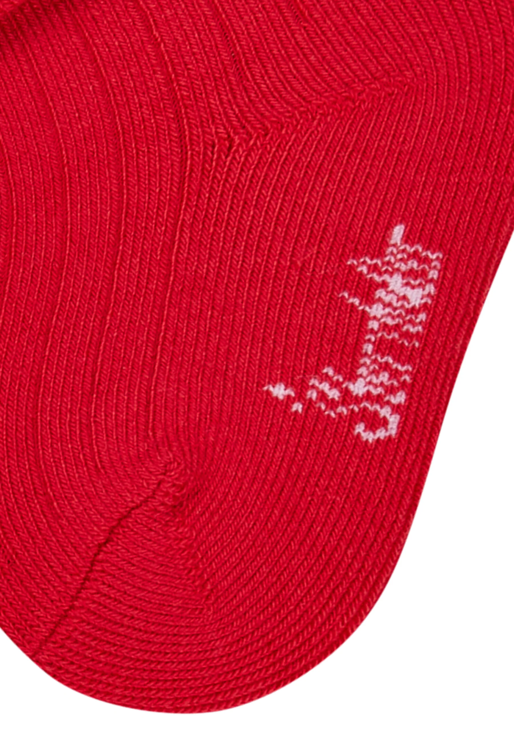 Baby Socken 2er Pack - Image 19