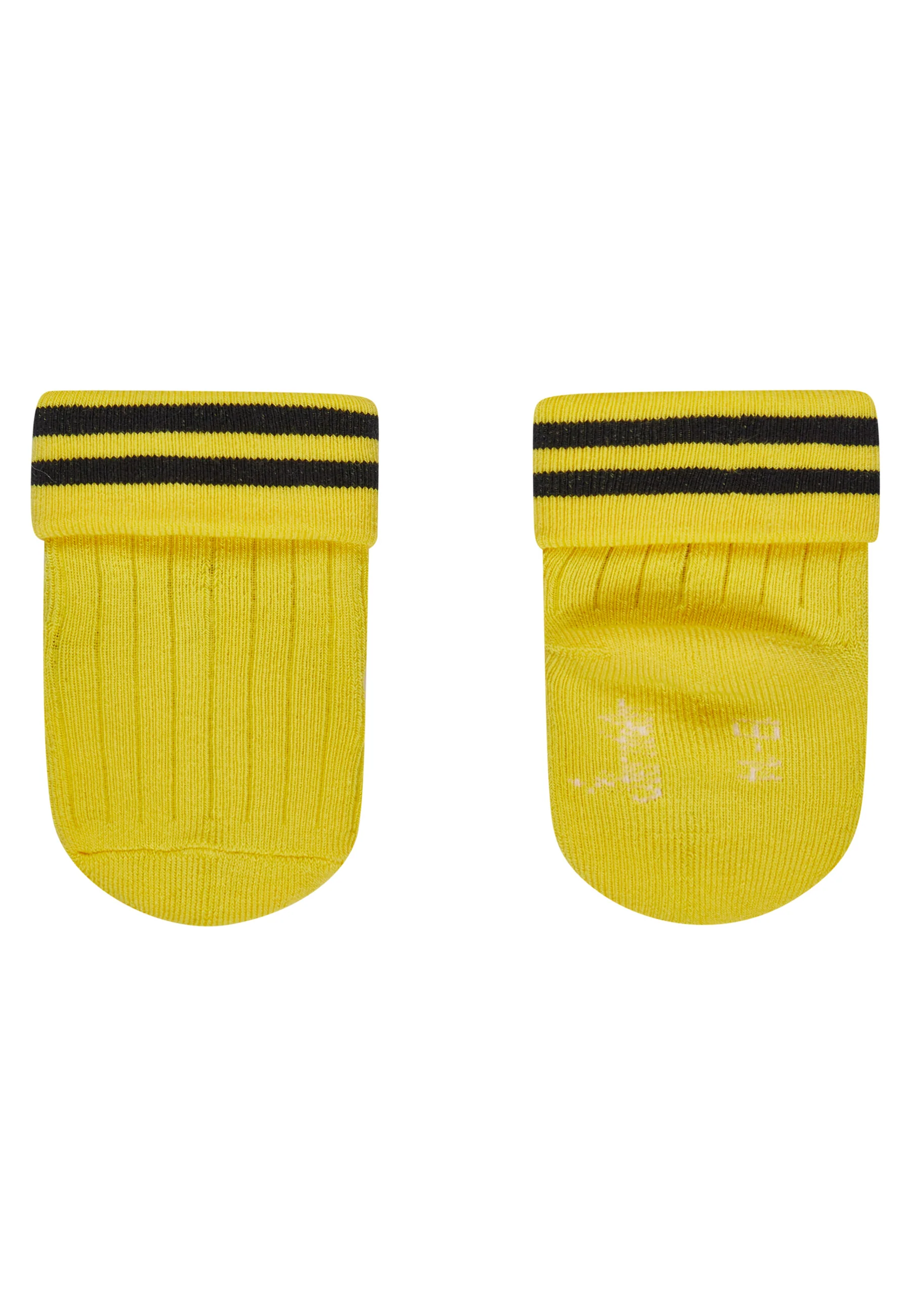 Baby Socken 2er Pack - Image 2