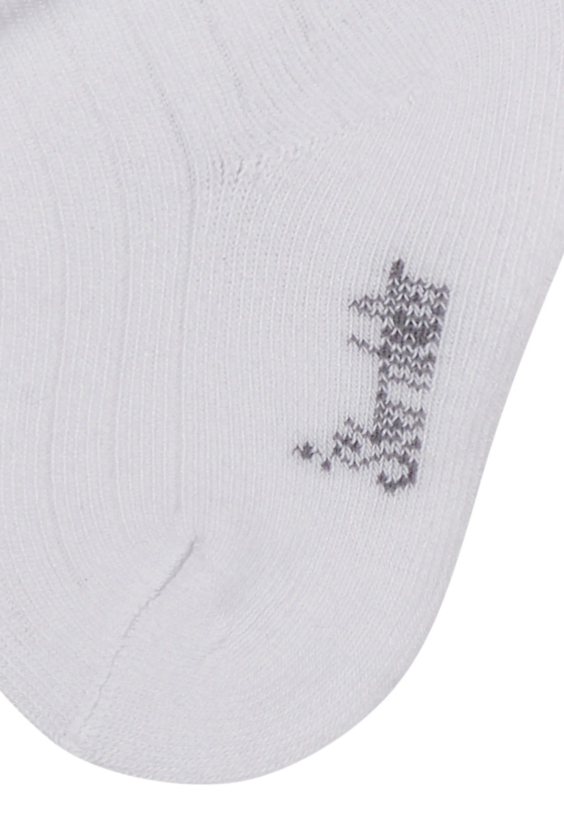 Baby Socken 2er Pack - Image 20