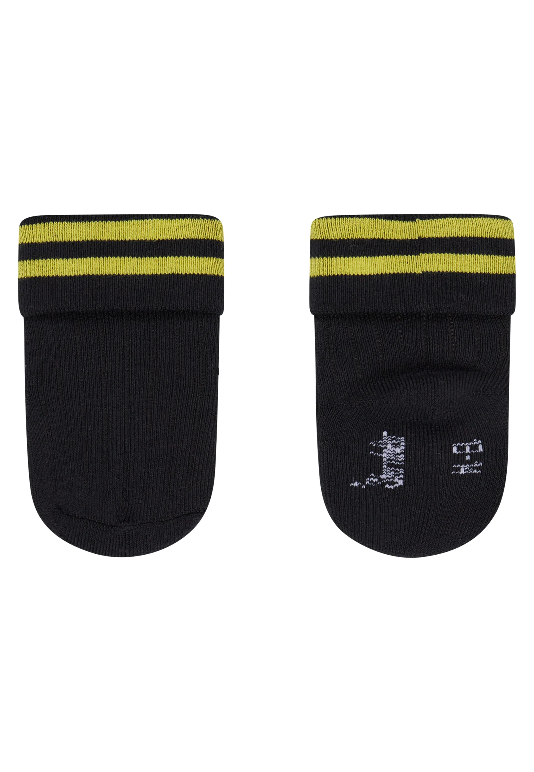 Baby Socken 2er Pack - Image 3