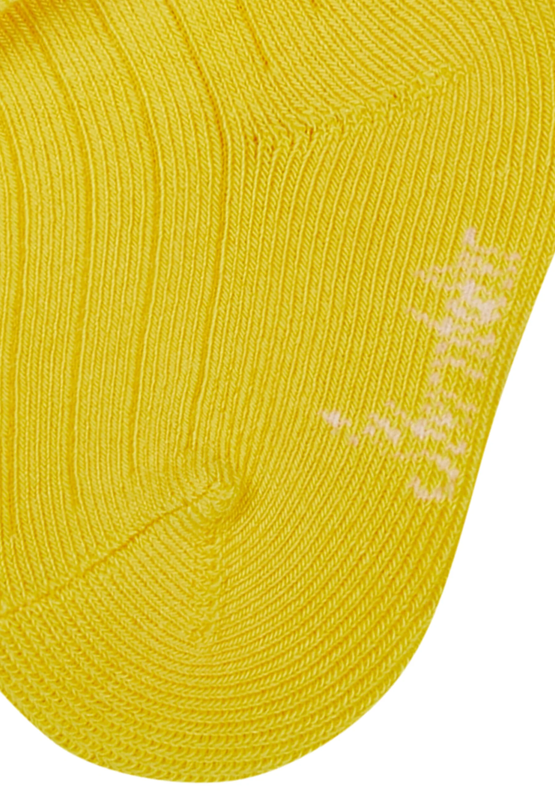 Baby Socken 2er Pack - Image 4