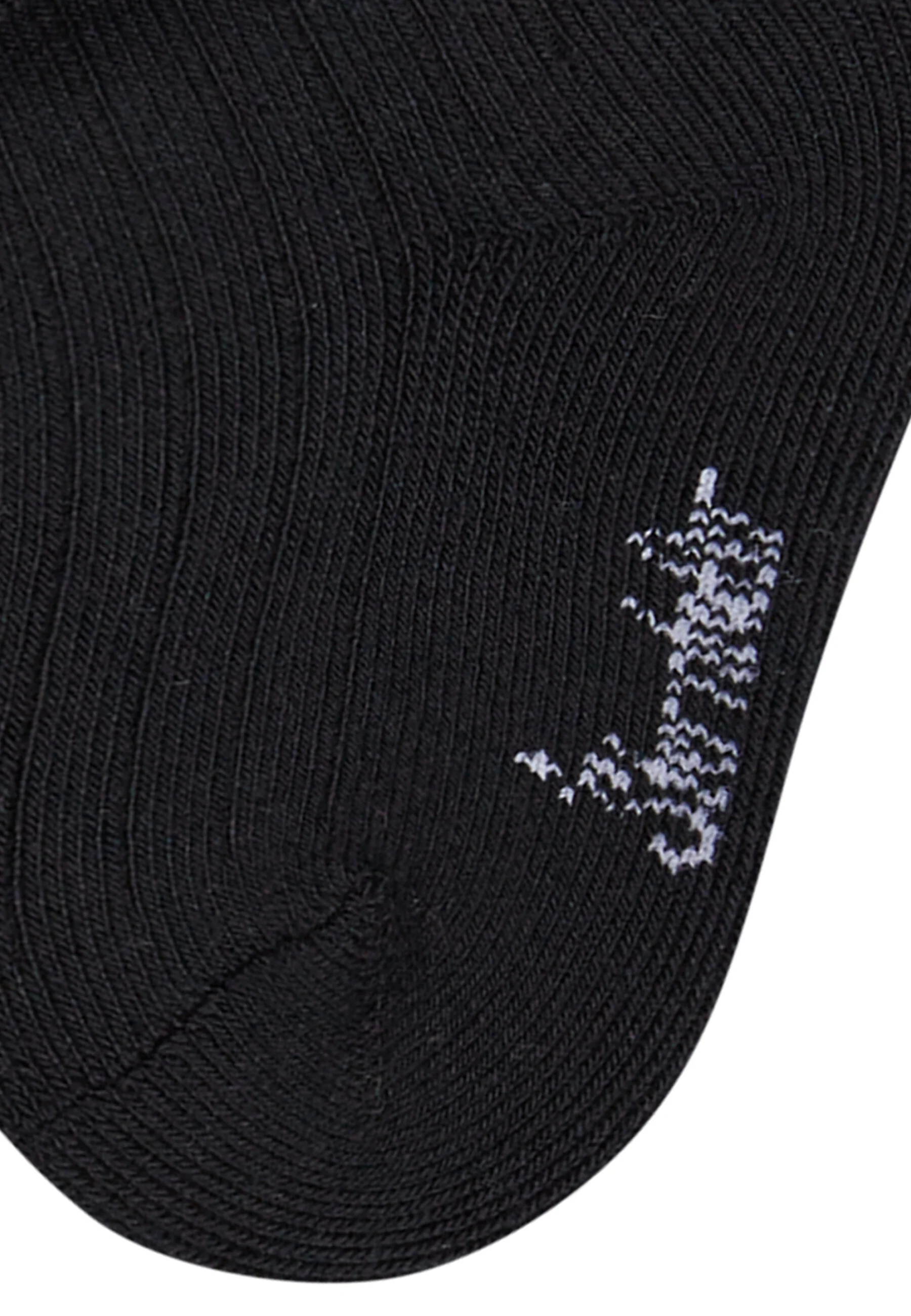 Baby Socken 2er Pack - Image 5