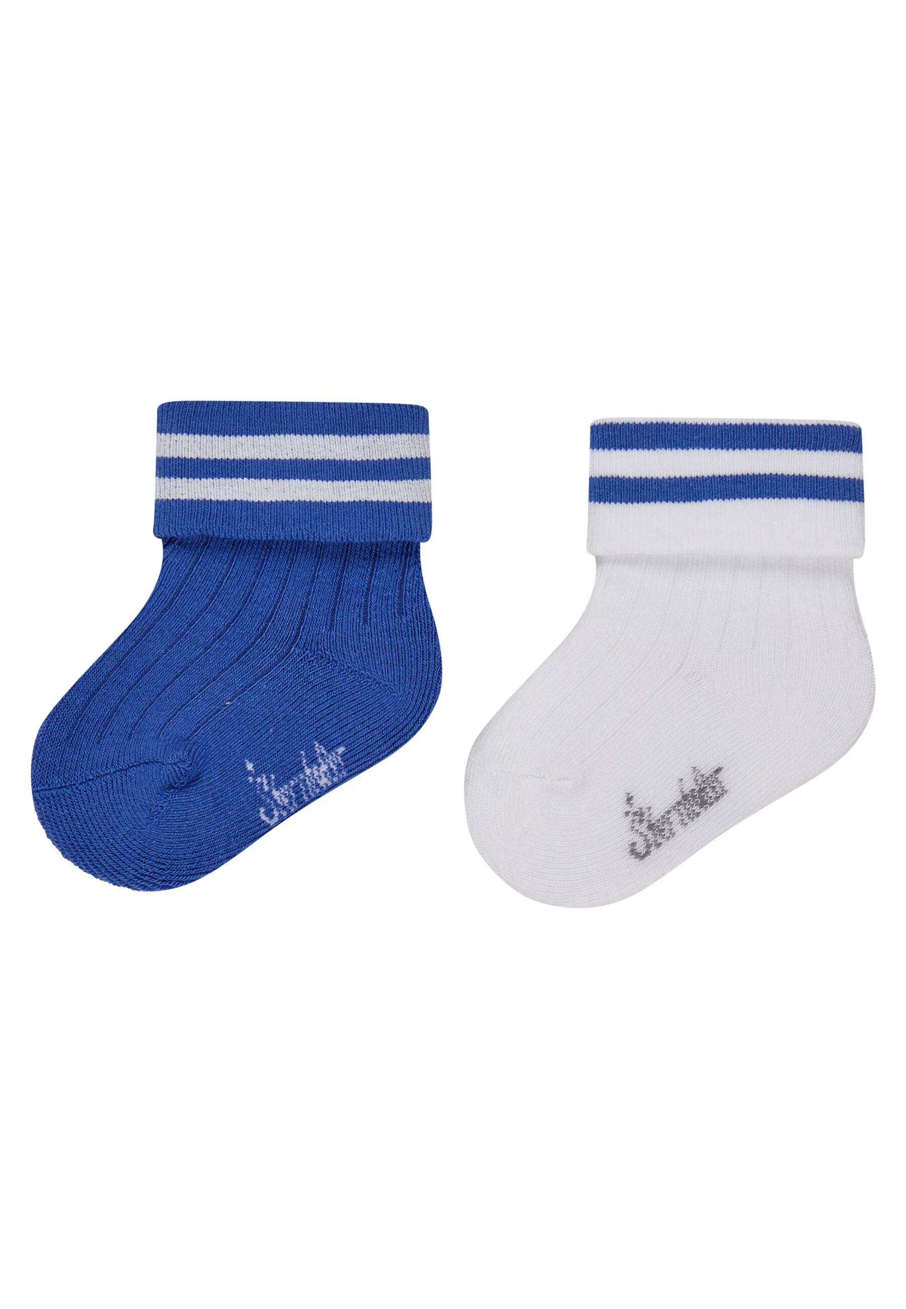 Baby Socken 2er Pack - Image 6