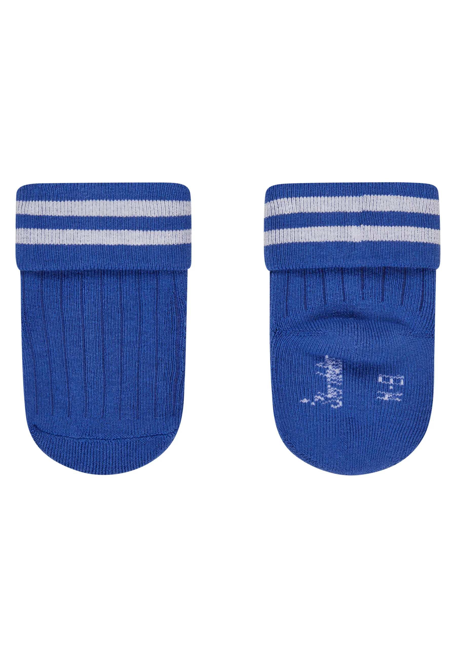 Baby Socken 2er Pack - Image 7