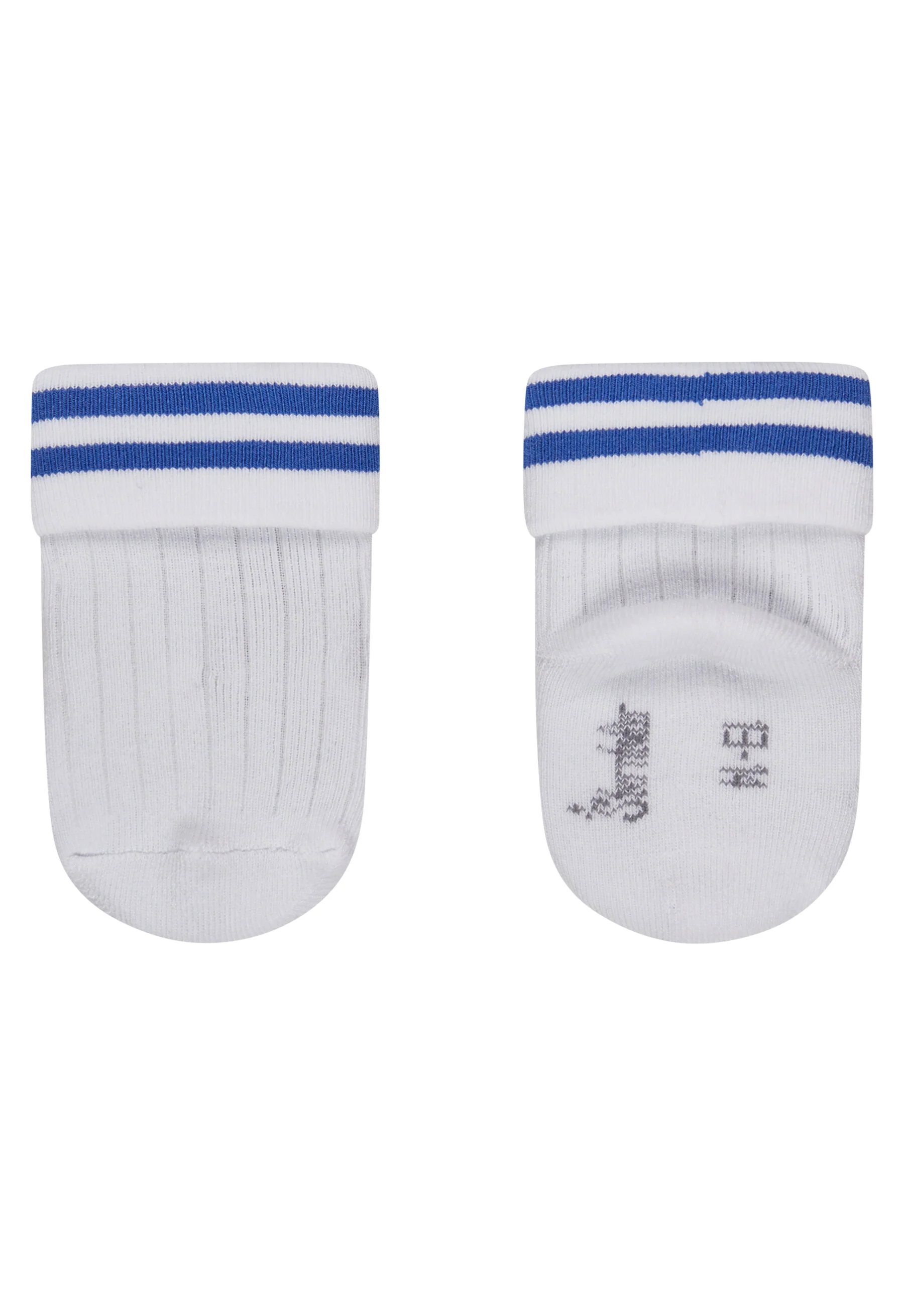 Baby Socken 2er Pack - Image 8