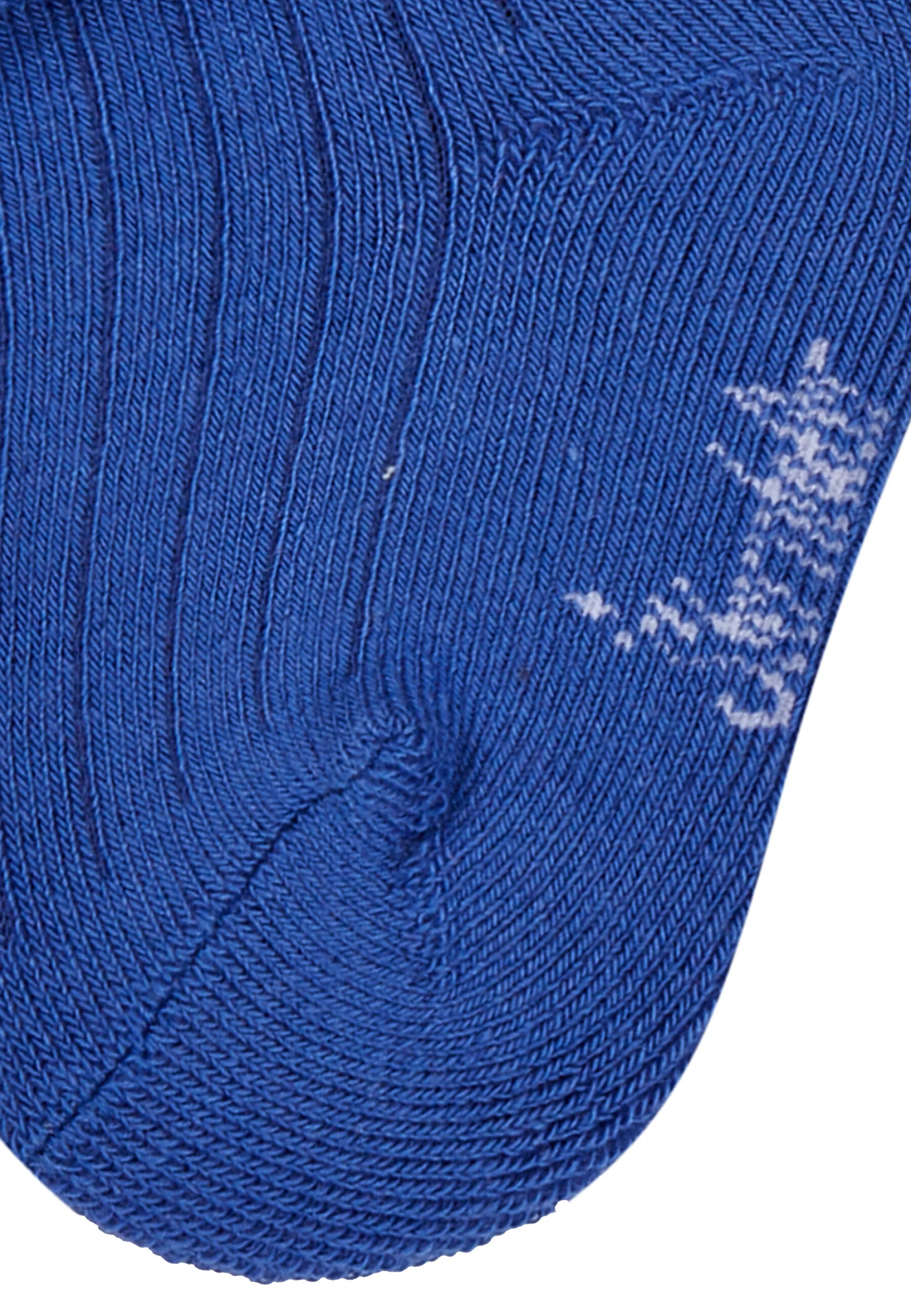 Baby Socken 2er Pack - Image 9