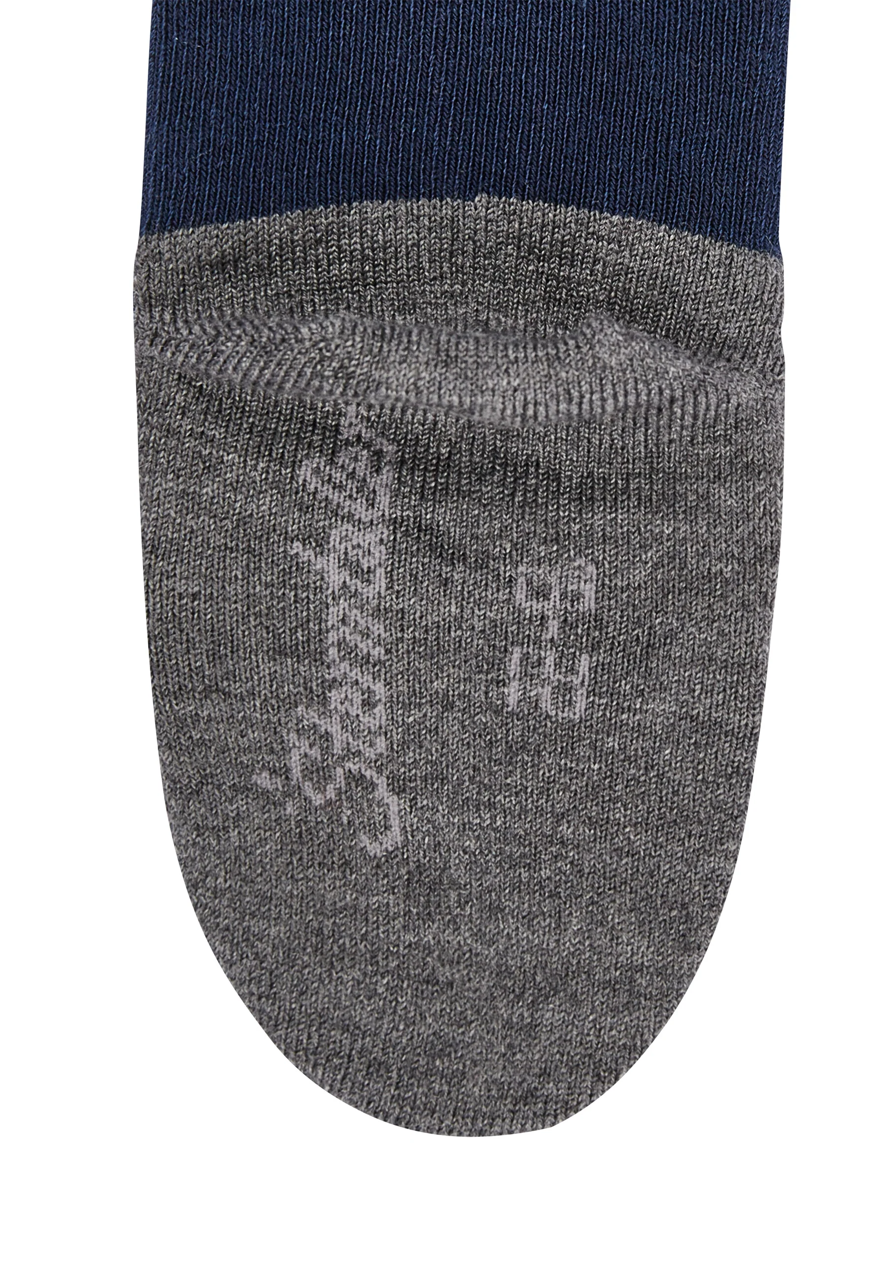 Active Kniestrumpf - Image 10