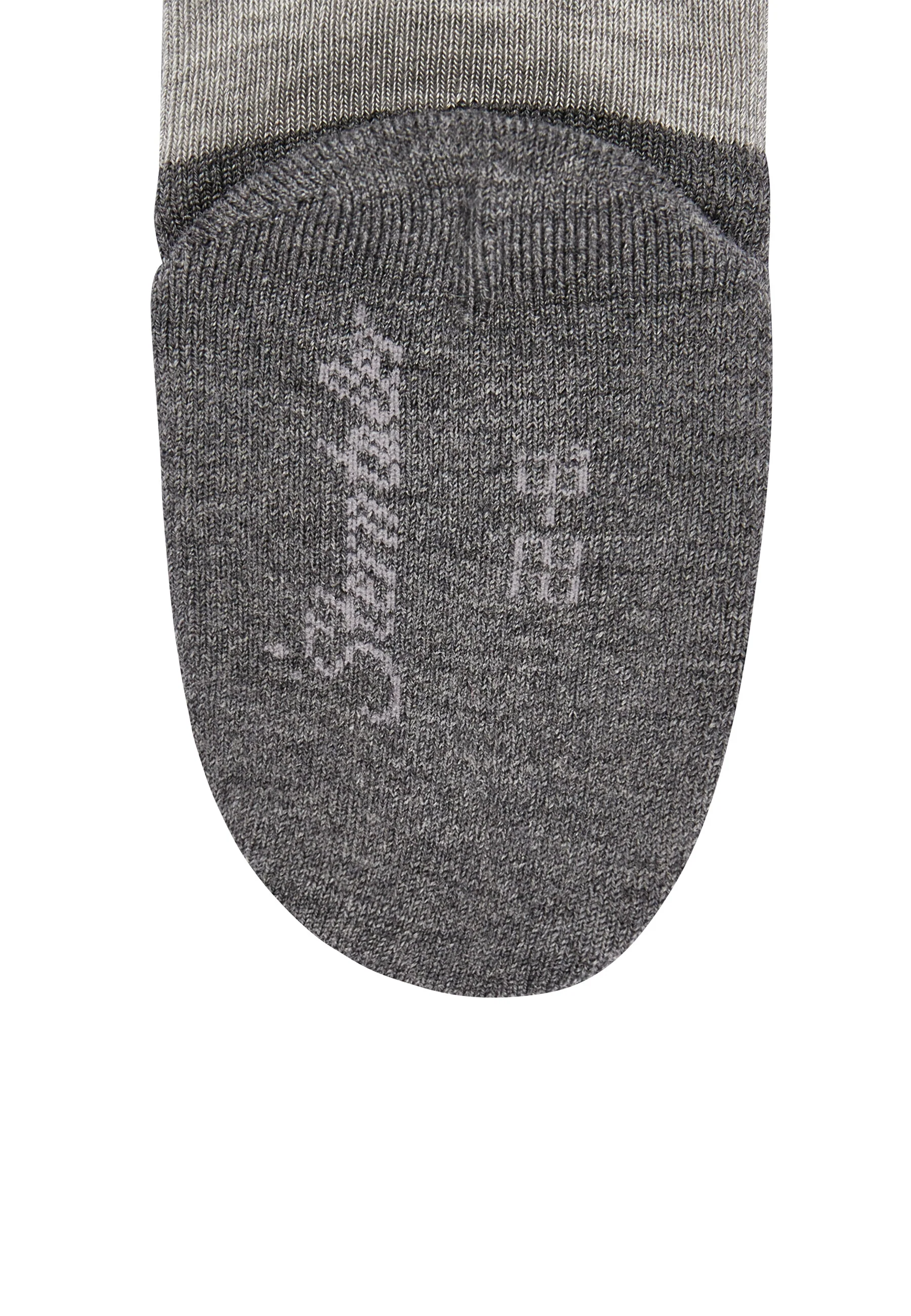 Active Kniestrumpf - Image 15