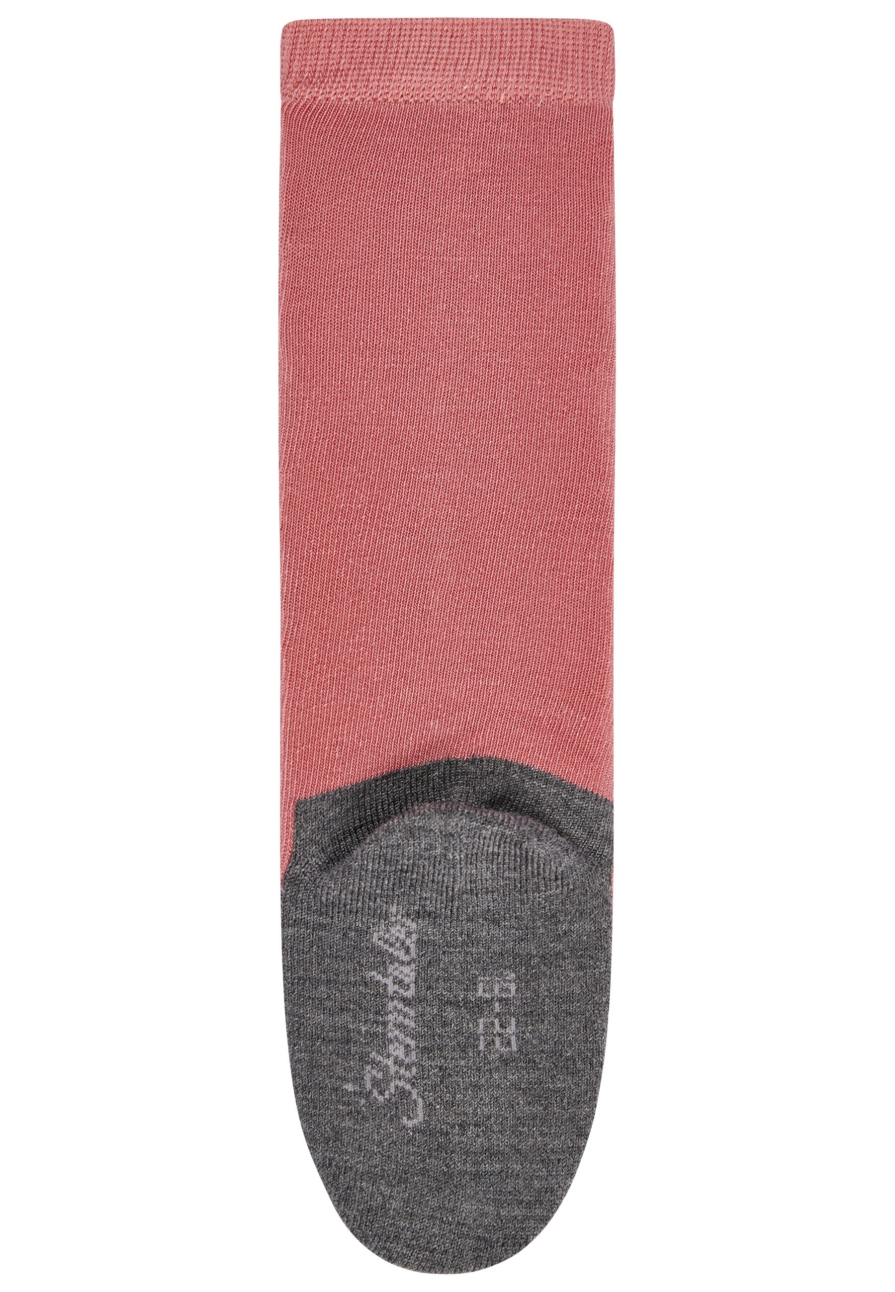 Active Kniestrumpf - Image 18