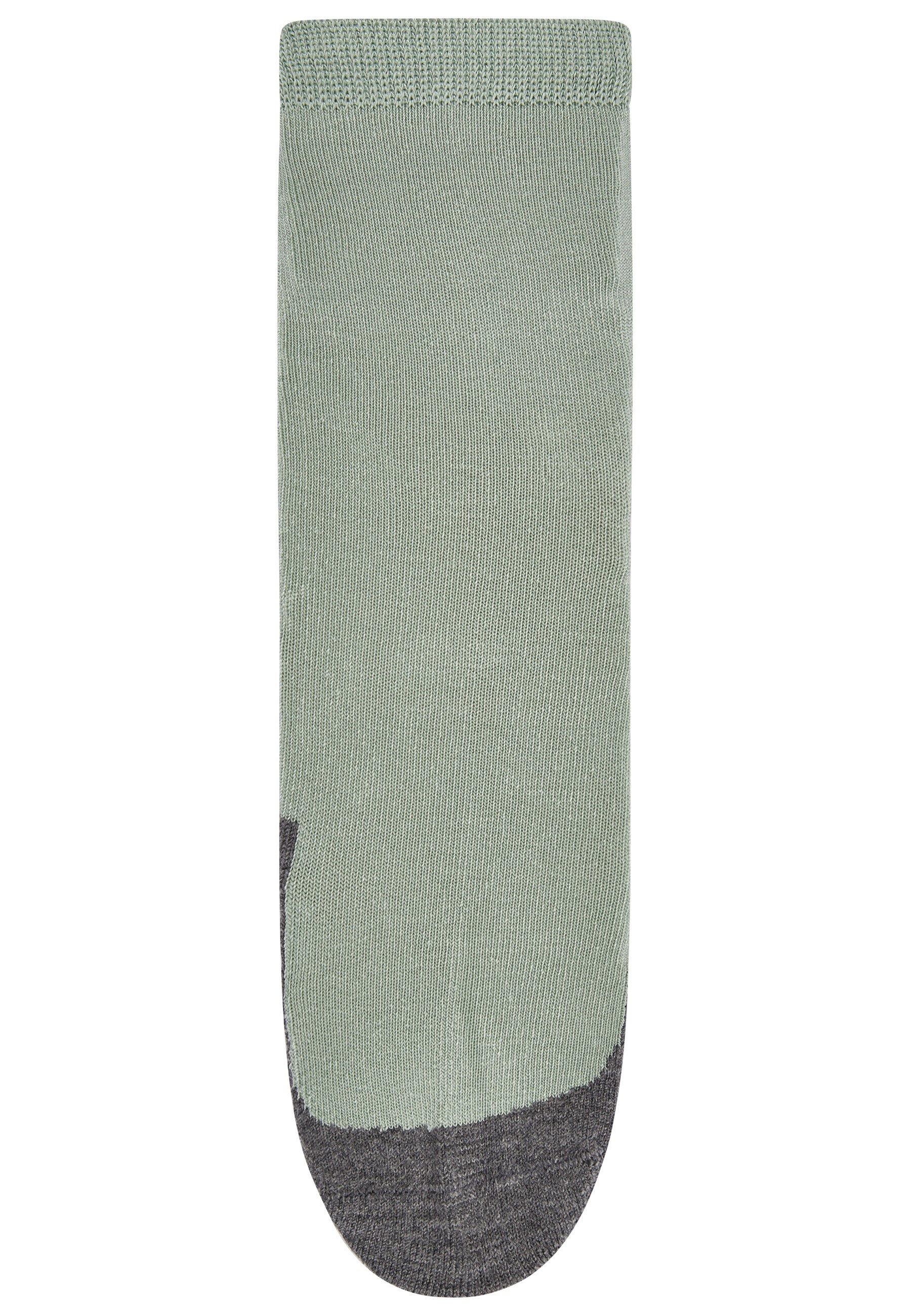 Active Kniestrumpf - Image 2