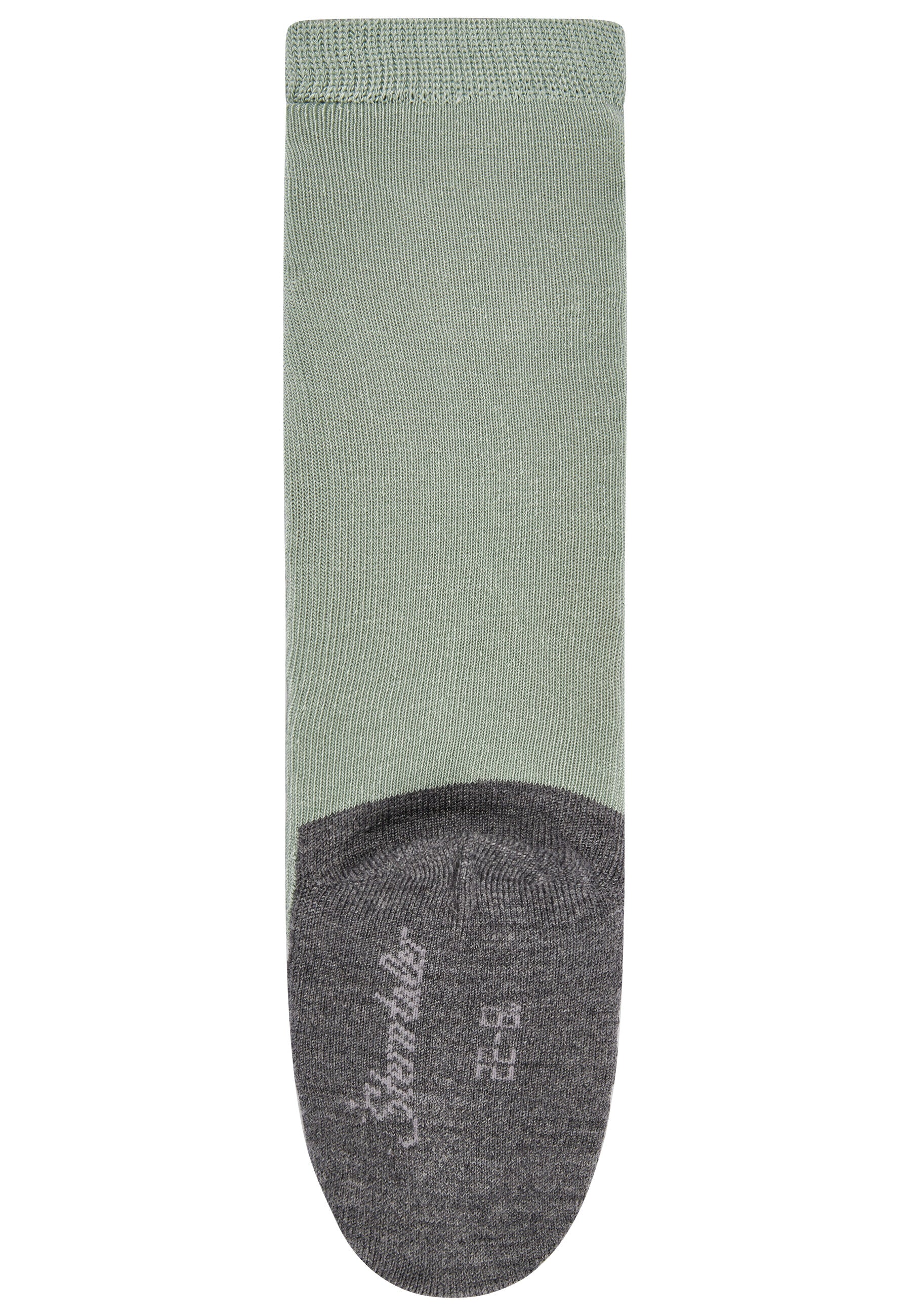 Active Kniestrumpf - Image 3