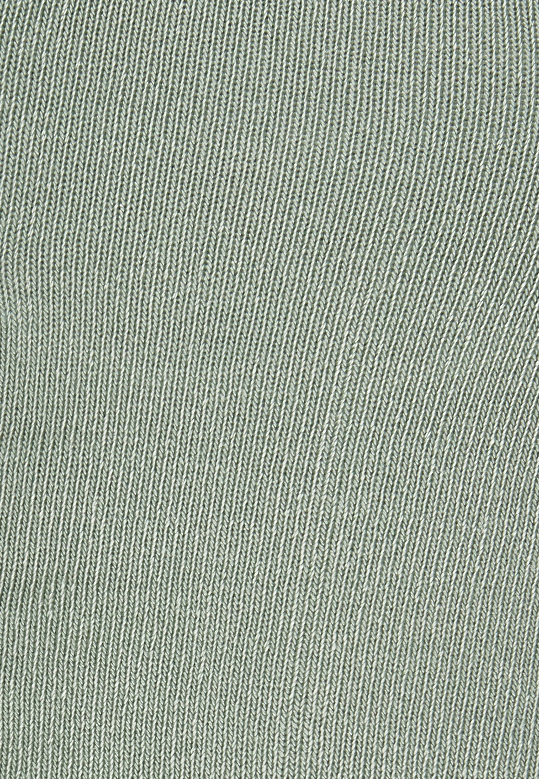 Active Kniestrumpf - Image 4
