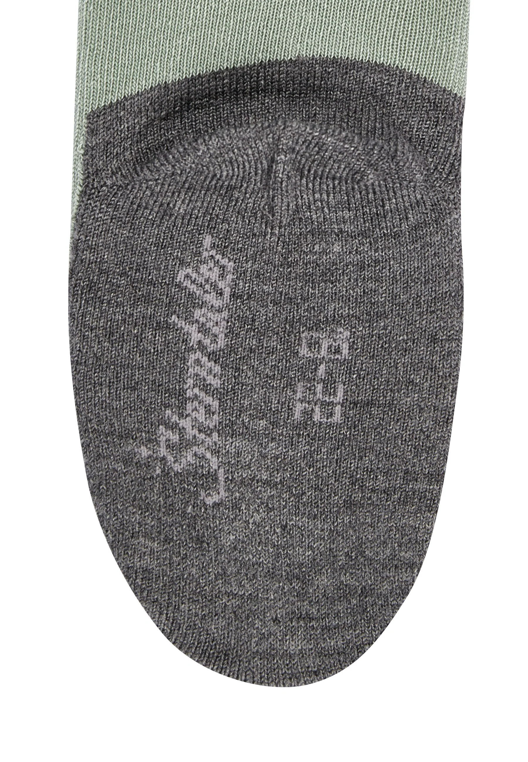 Active Kniestrumpf - Image 5