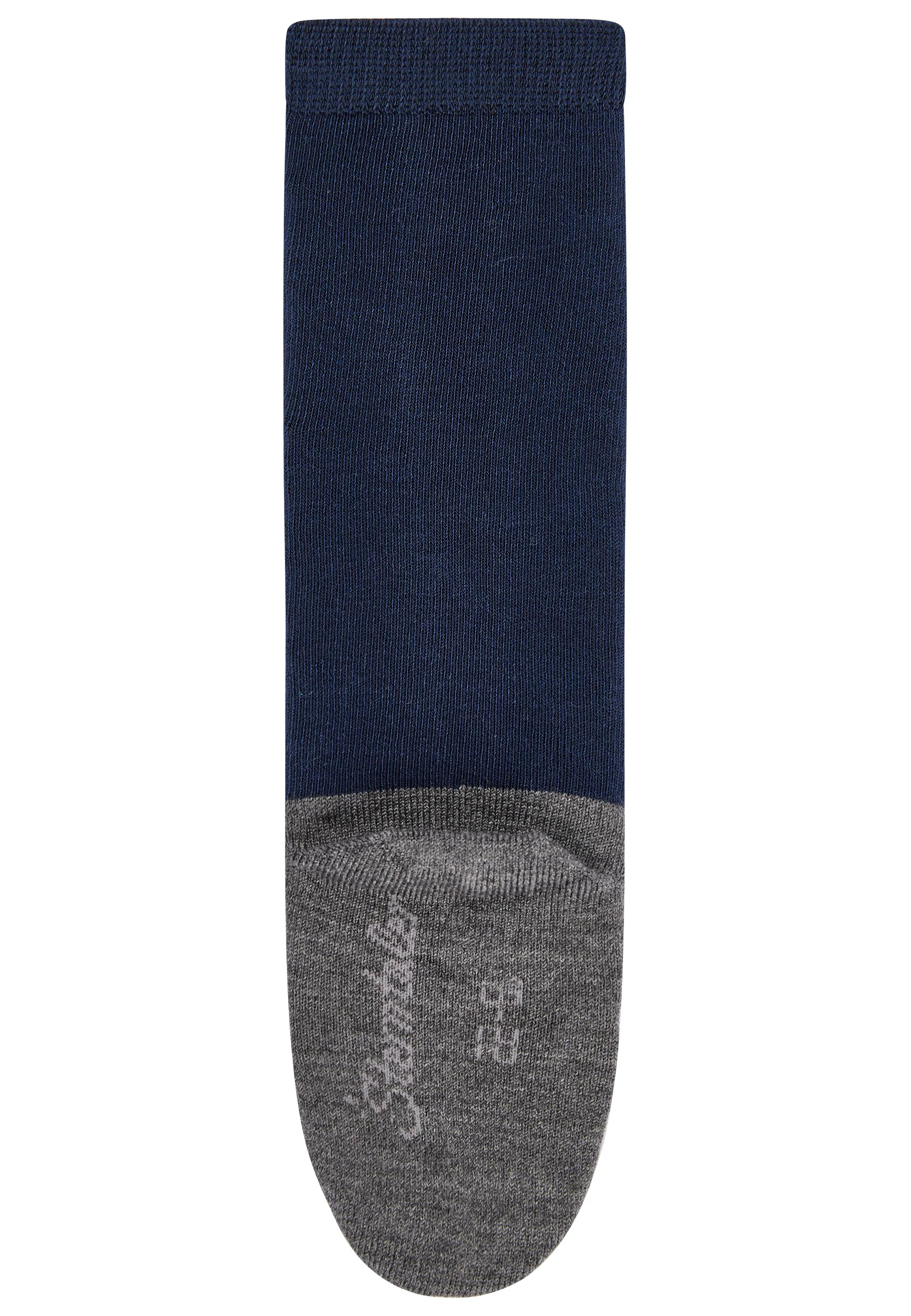 Active Kniestrumpf - Image 8