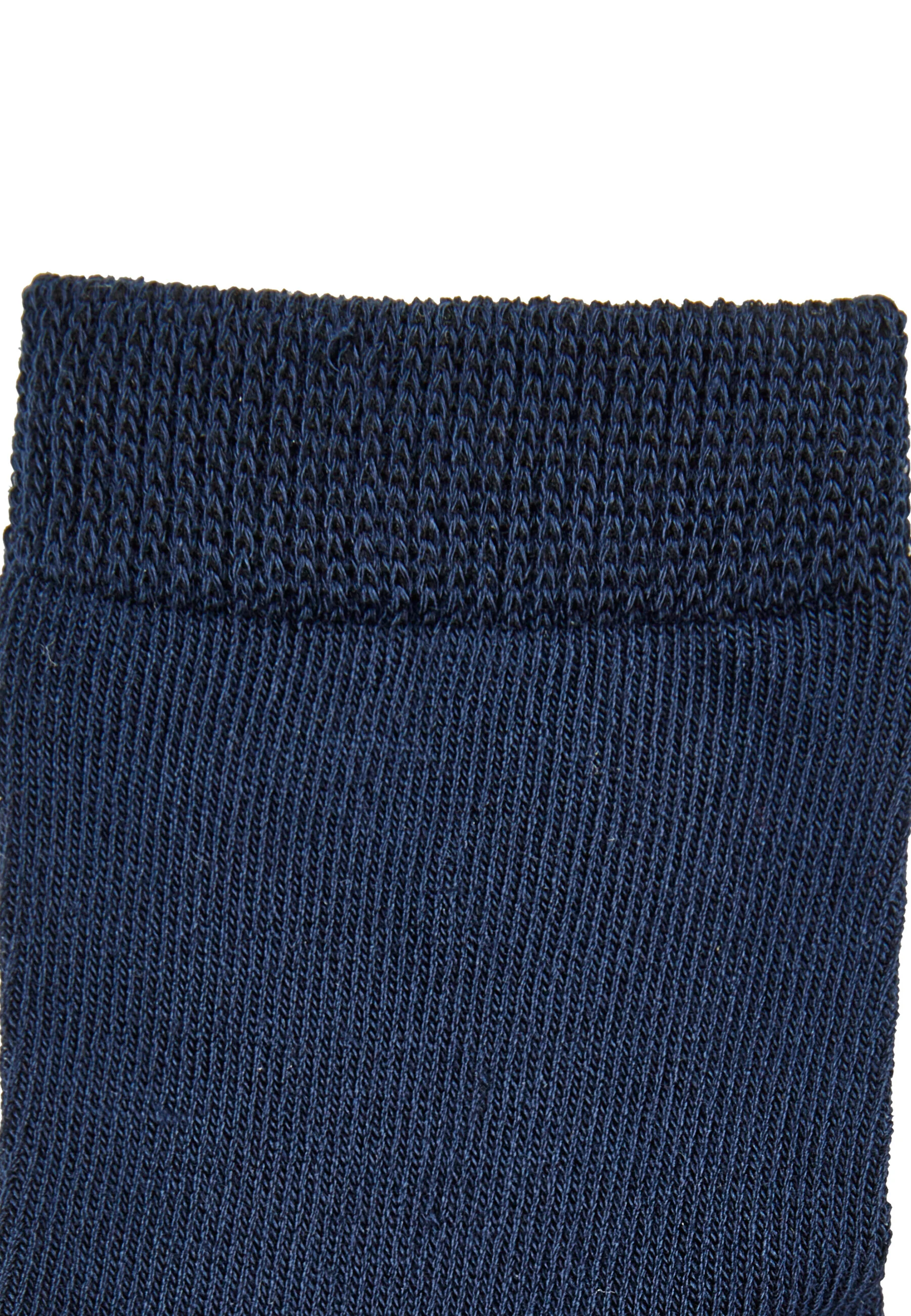Active Socken - Image 10